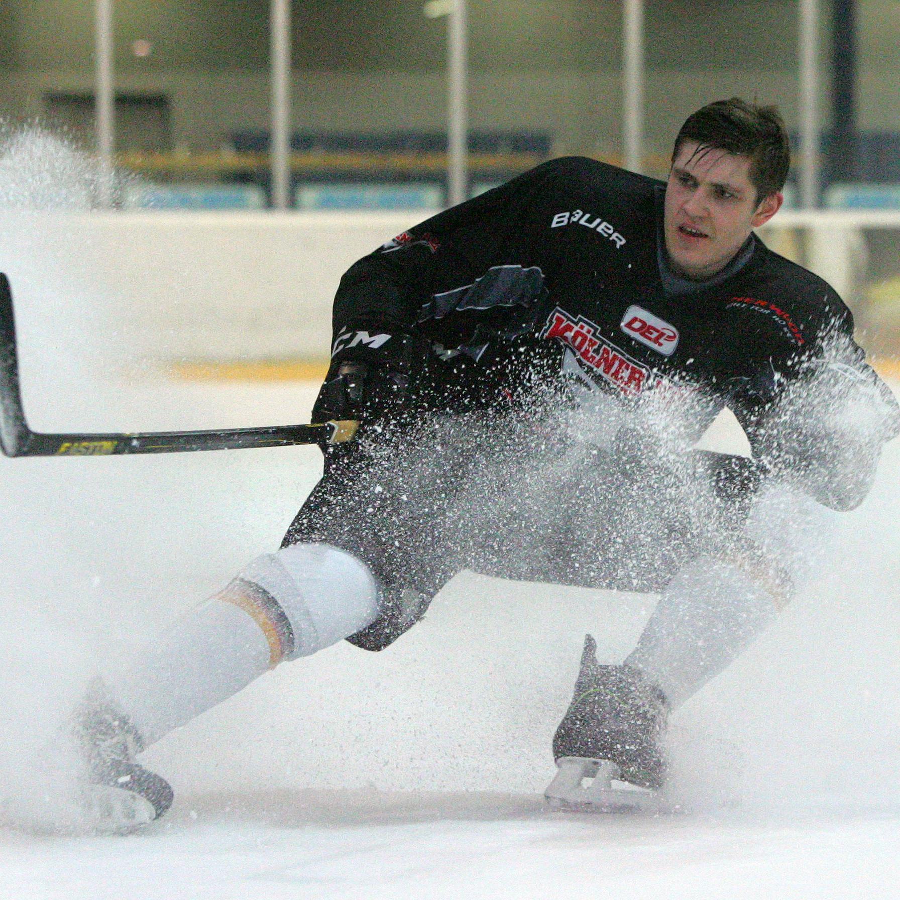 20251007 Draisaitl_KEC.jpg