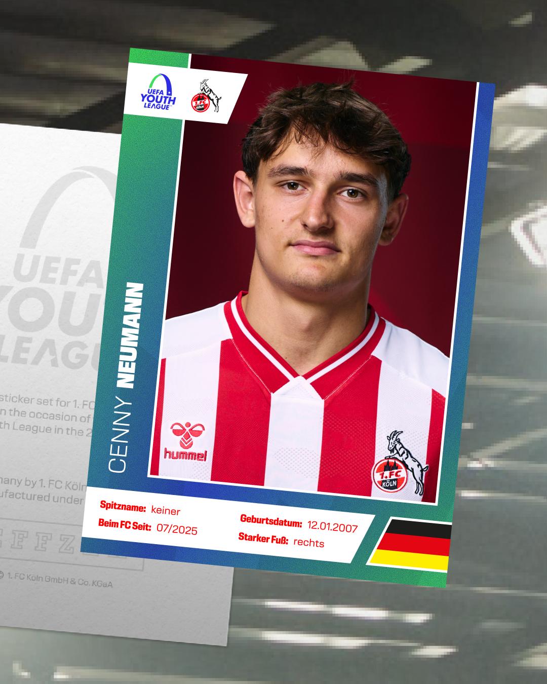 Player of the Match-9.jpg