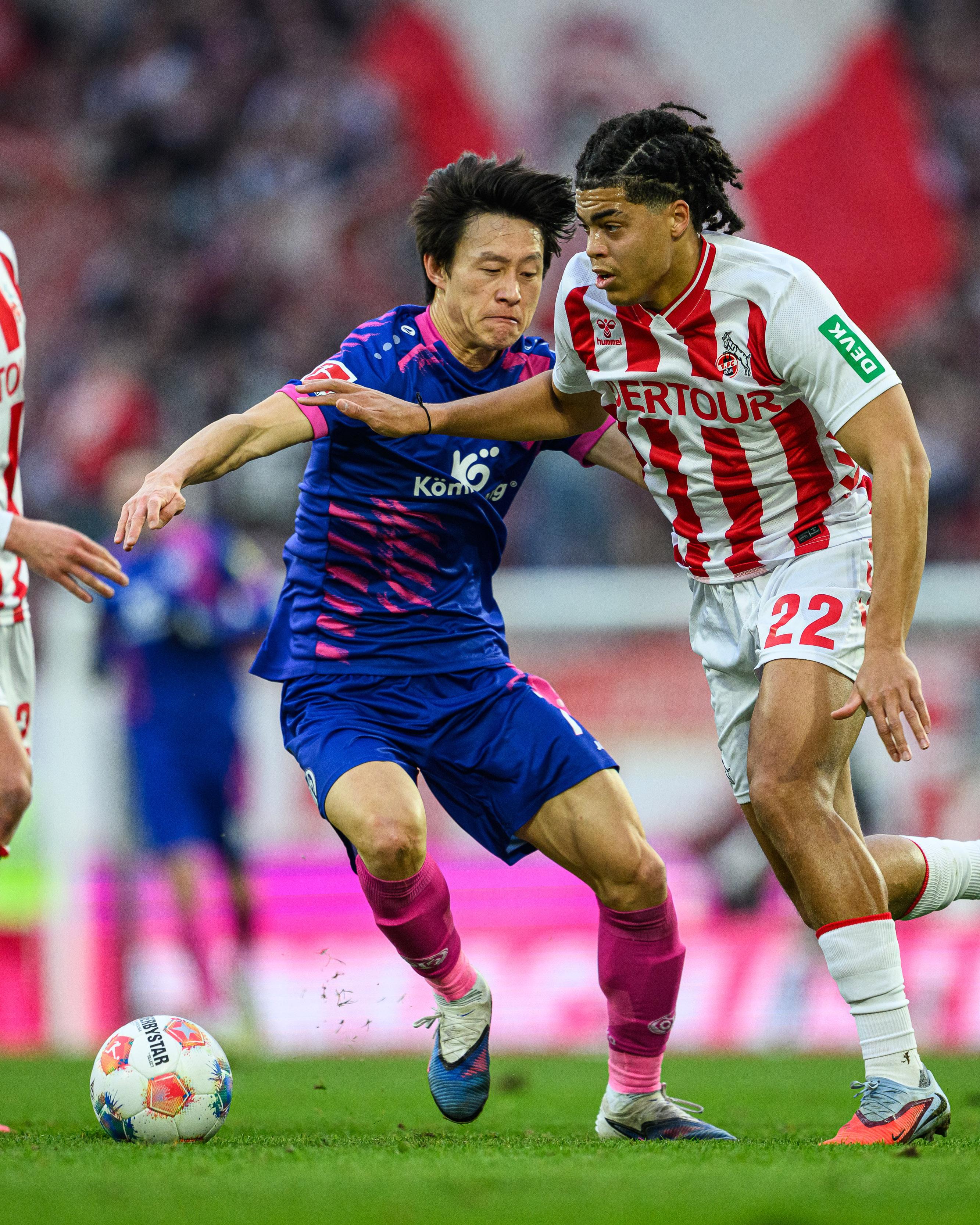 20260122 Simpson-Pusey_Mainz.jpg