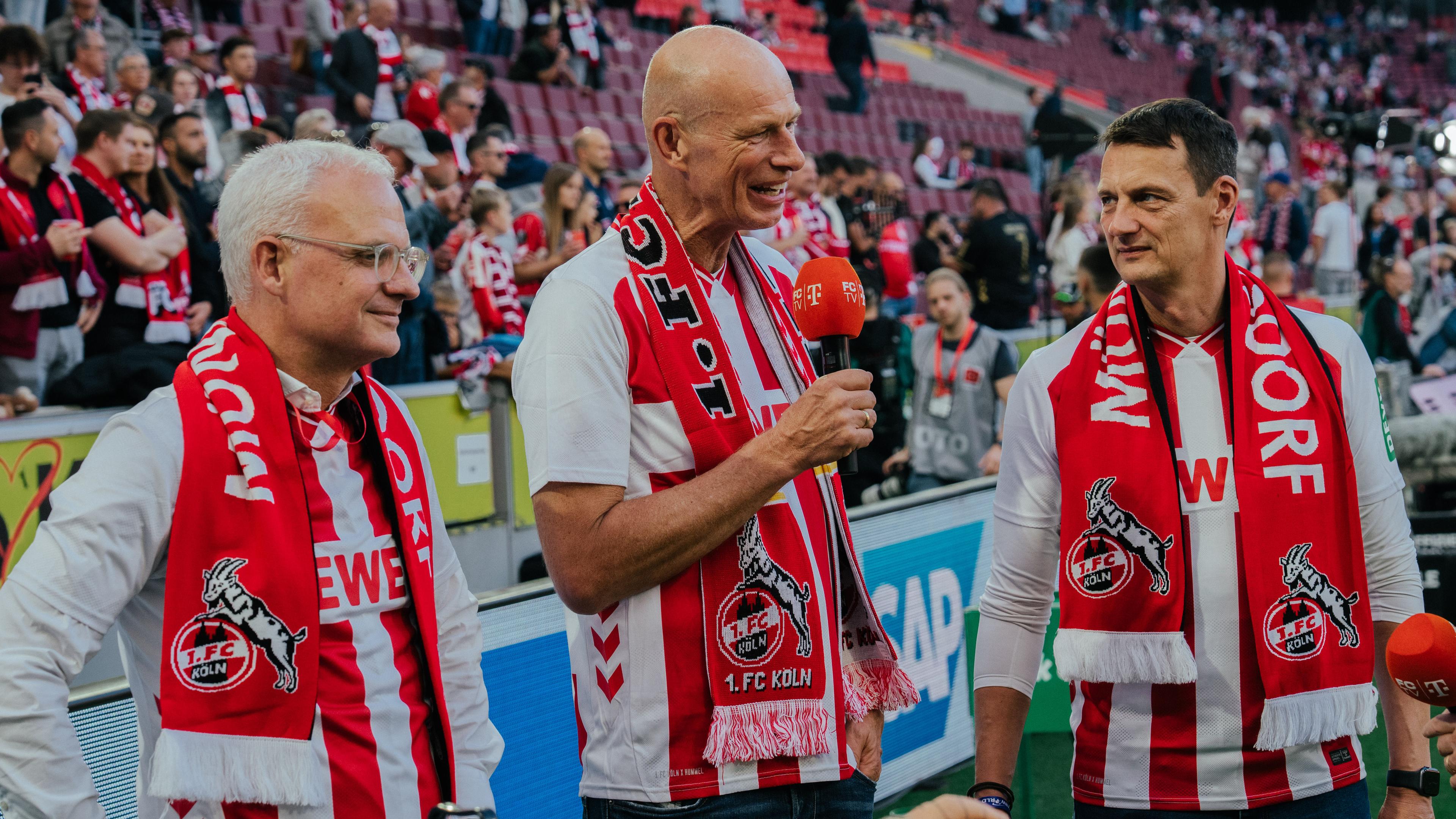 20251006 Vorstand_VfB.jpg