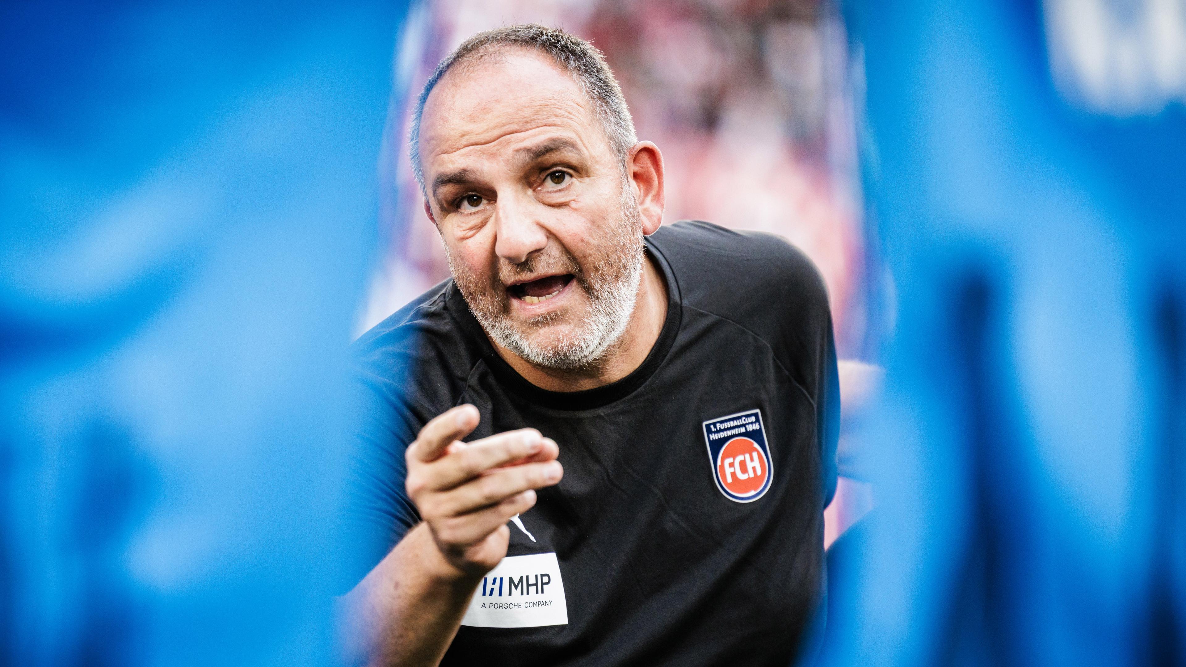 20260109 Schmidt.jpg