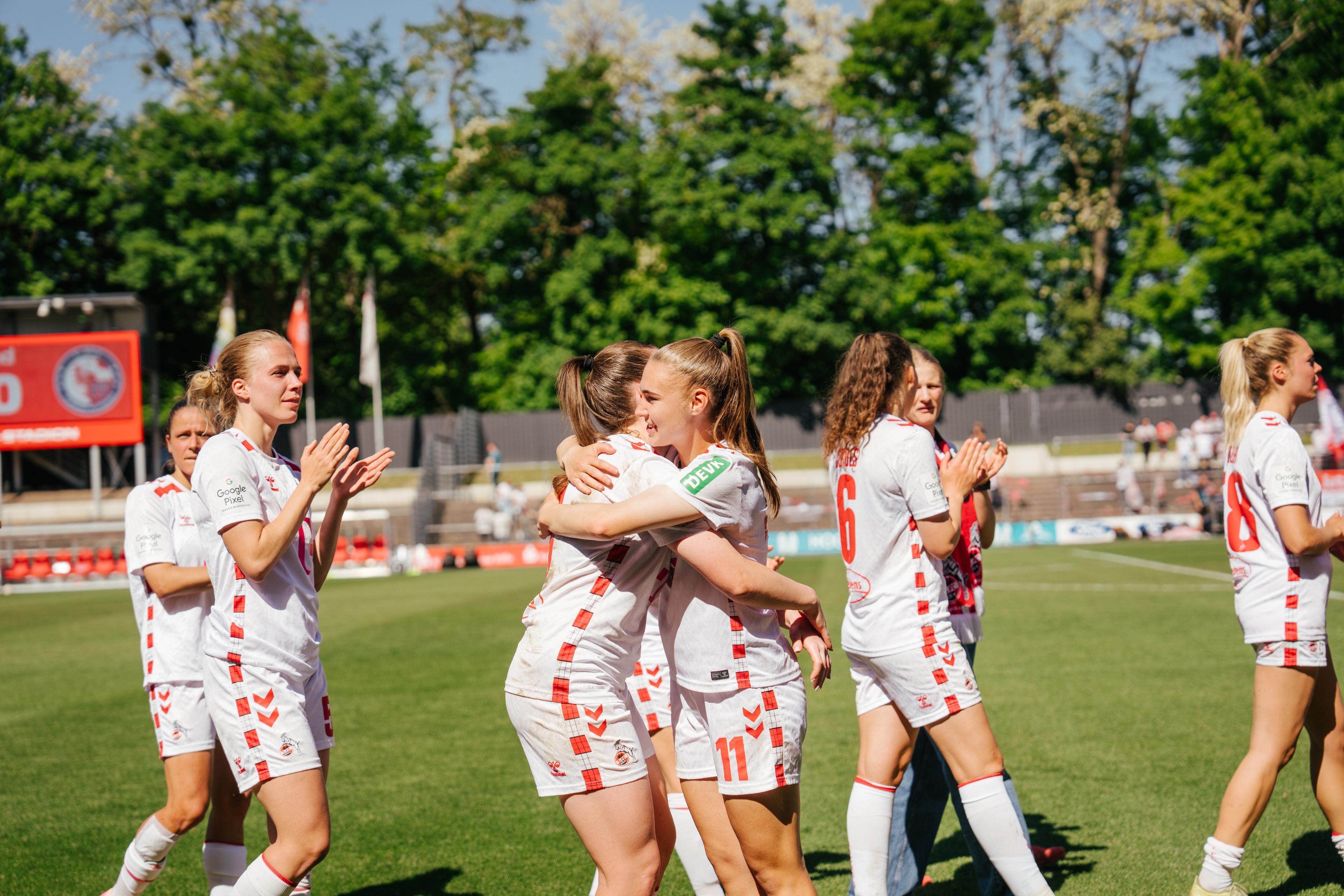 frauen_bundesliga_2024-2025_-_md22_-_1__fc_koln_w_vs_turbine_potsdam_w_250511_koepdm-920.jpg