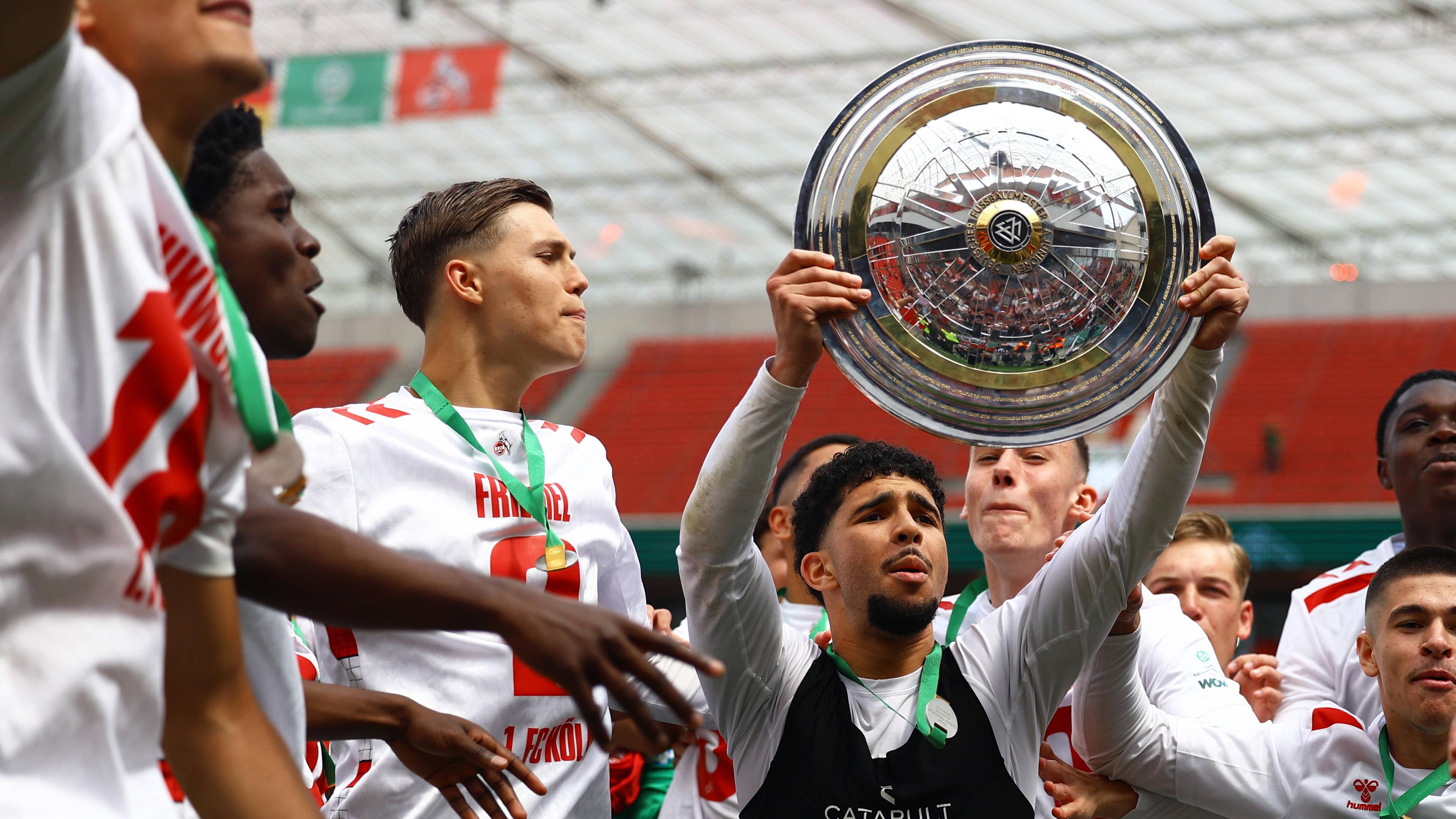 20250603 U19 Podcast.jpg