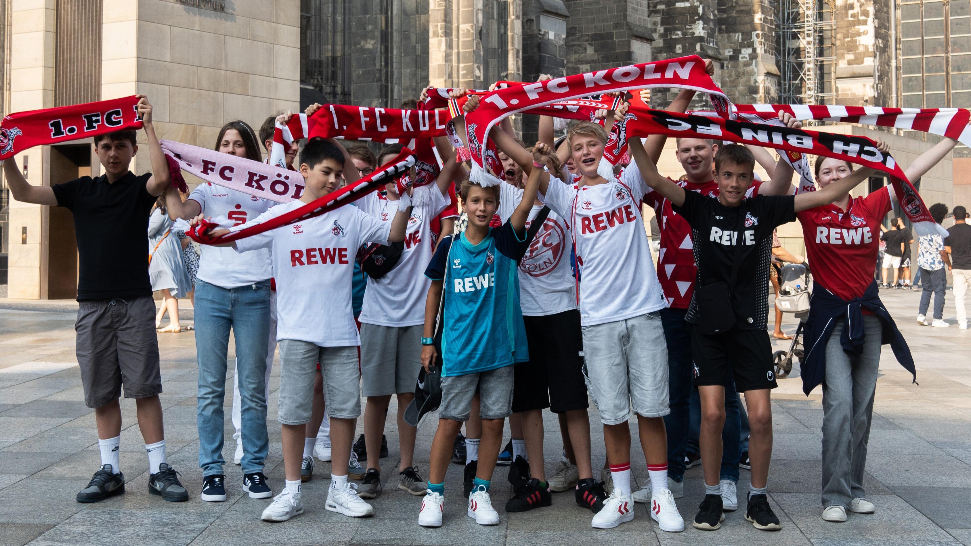 FC-Andacht Kopie.jpg