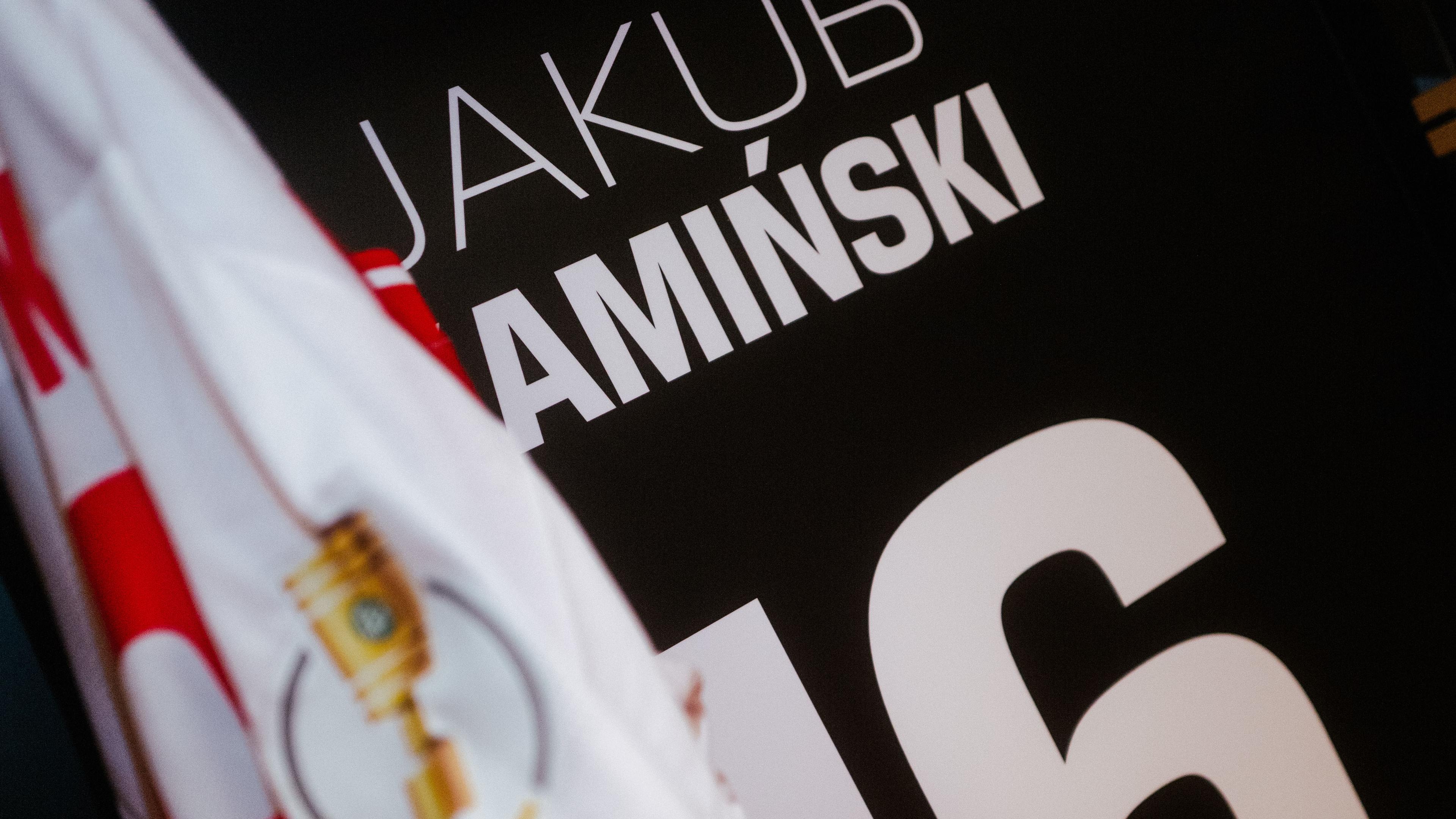 20251029 Aufstellung.jpg