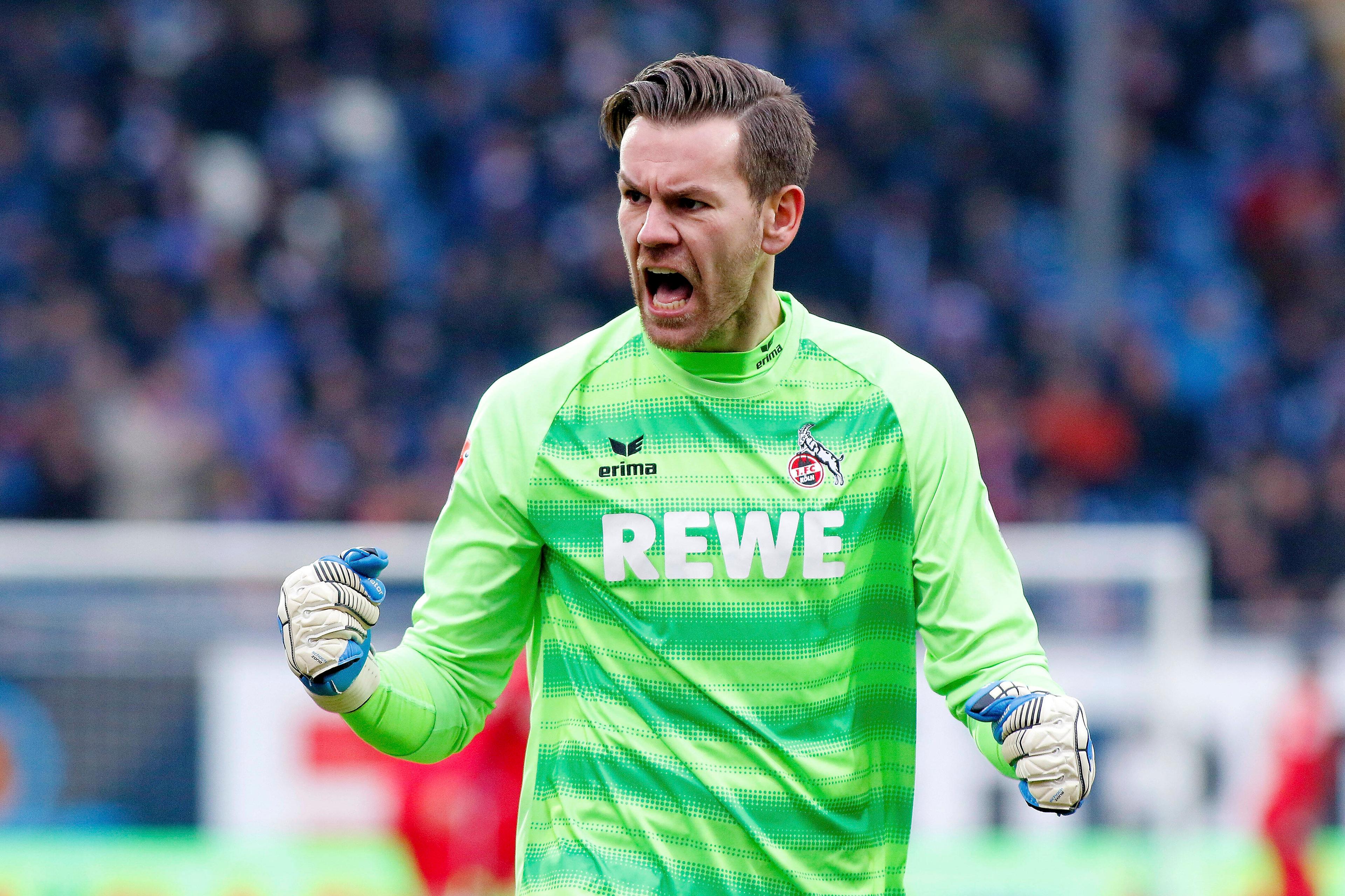 Wer hat für den FC und St. Pauli gespielt?