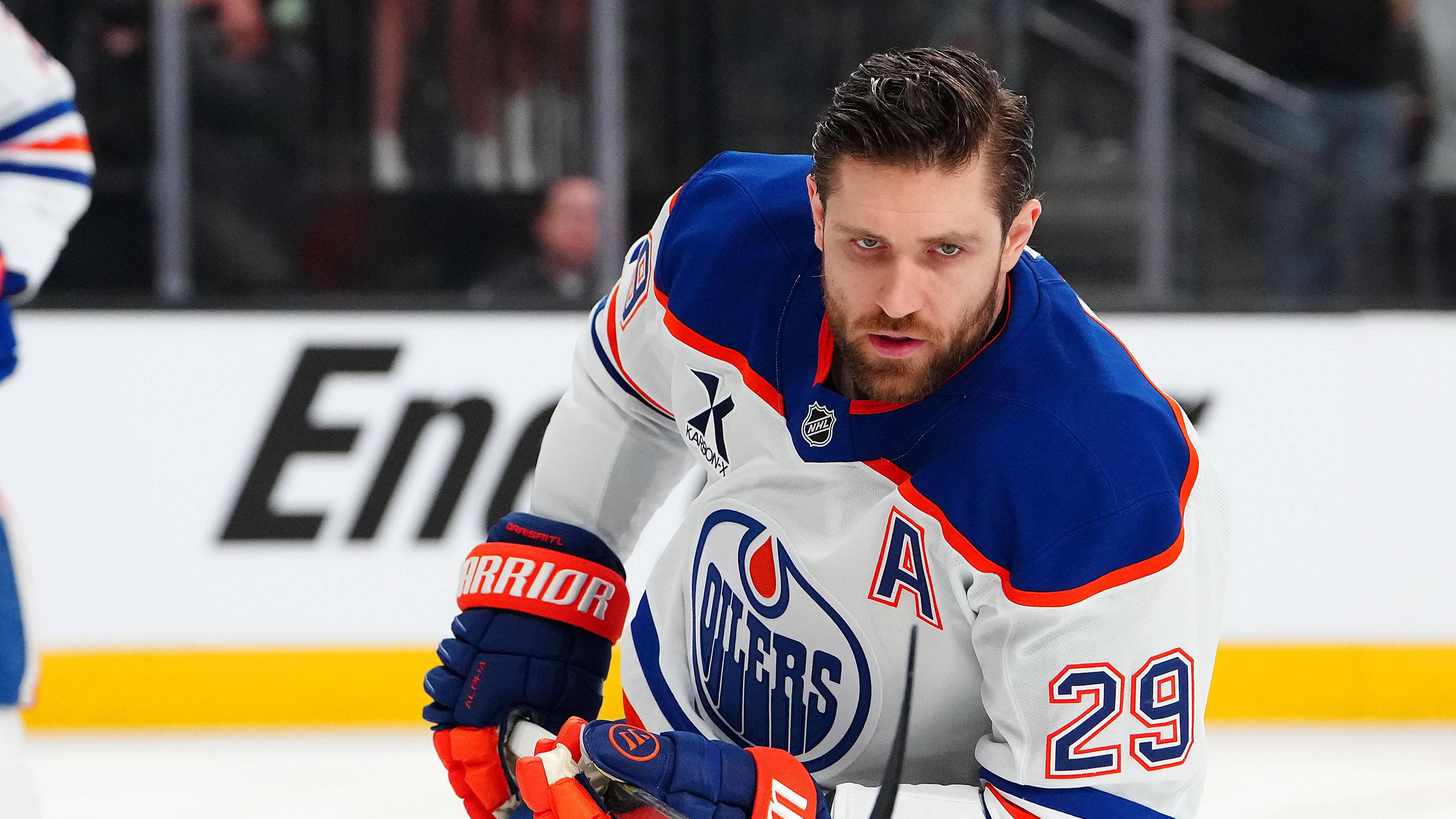 20251007 Draisaitl_Aufmacher.jpg