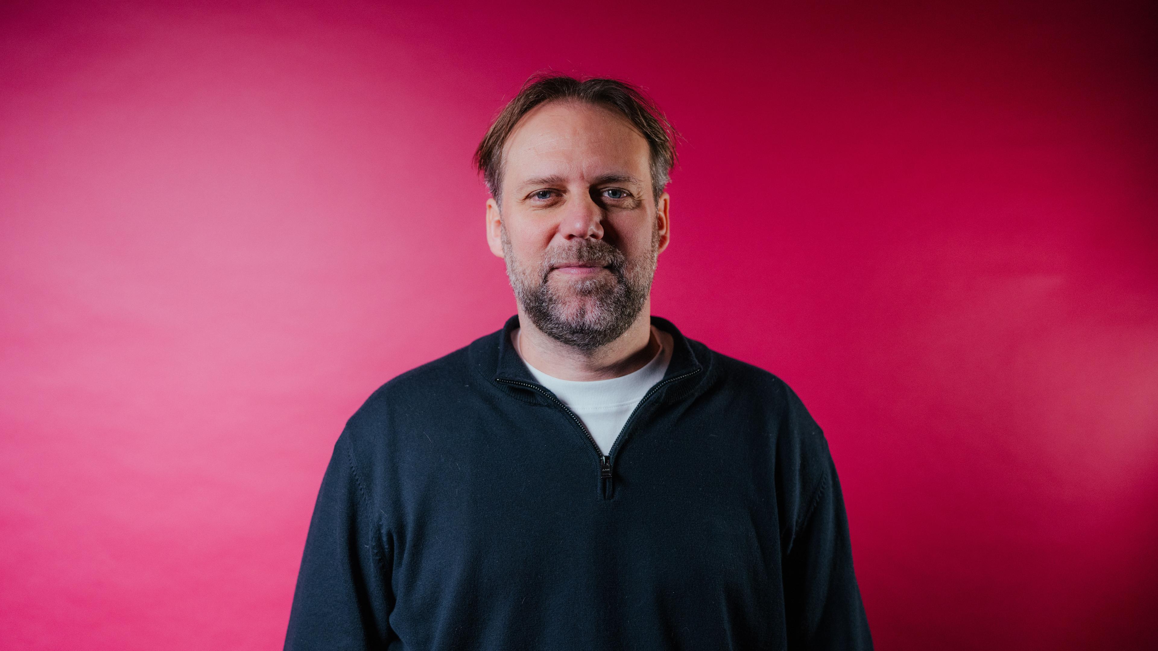 20260312 Steidten.jpg