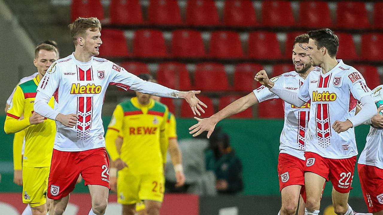 20250813 Stolze_Pokal.jpg