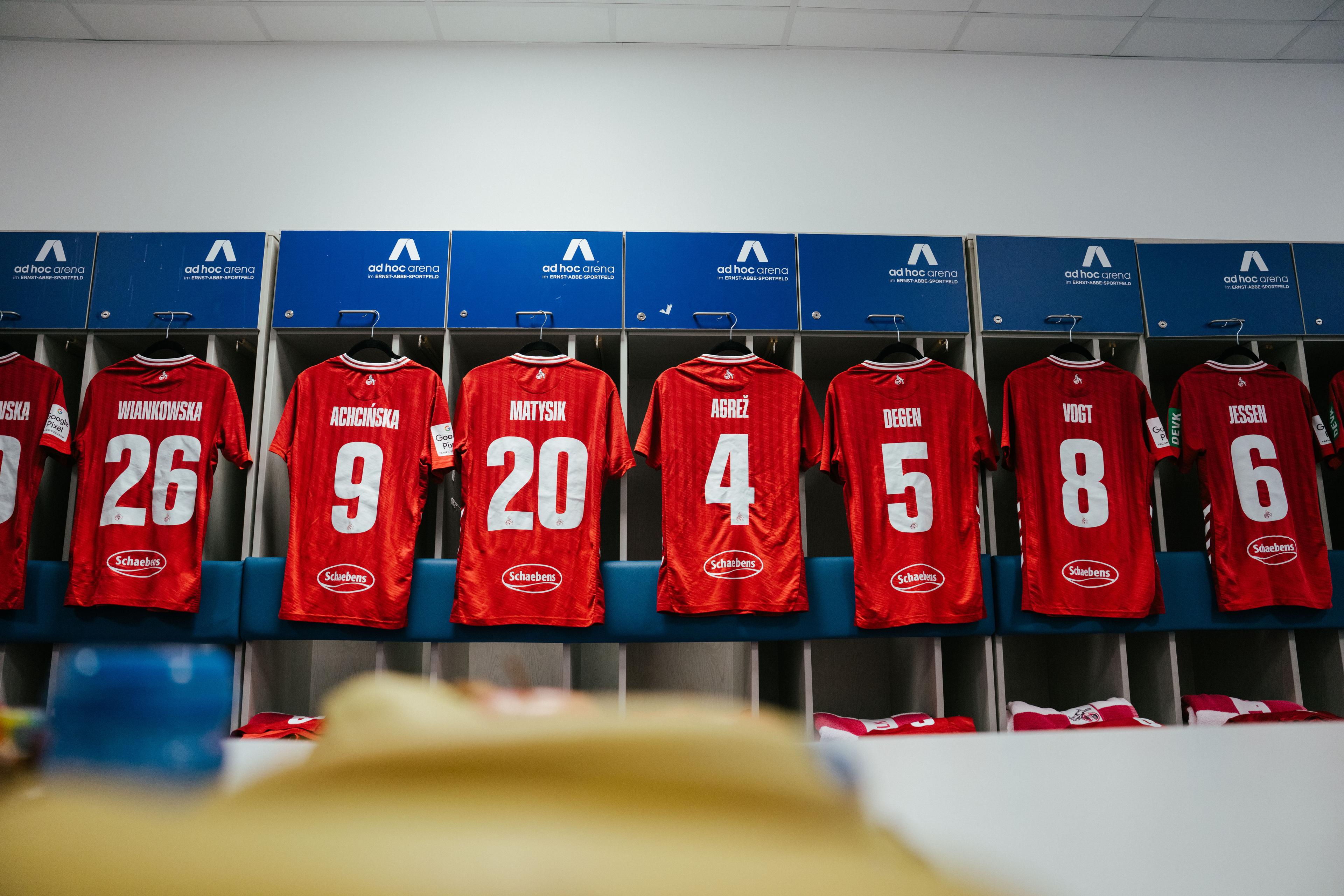 260517_FCCKOE-KabineundStadion-29.jpg