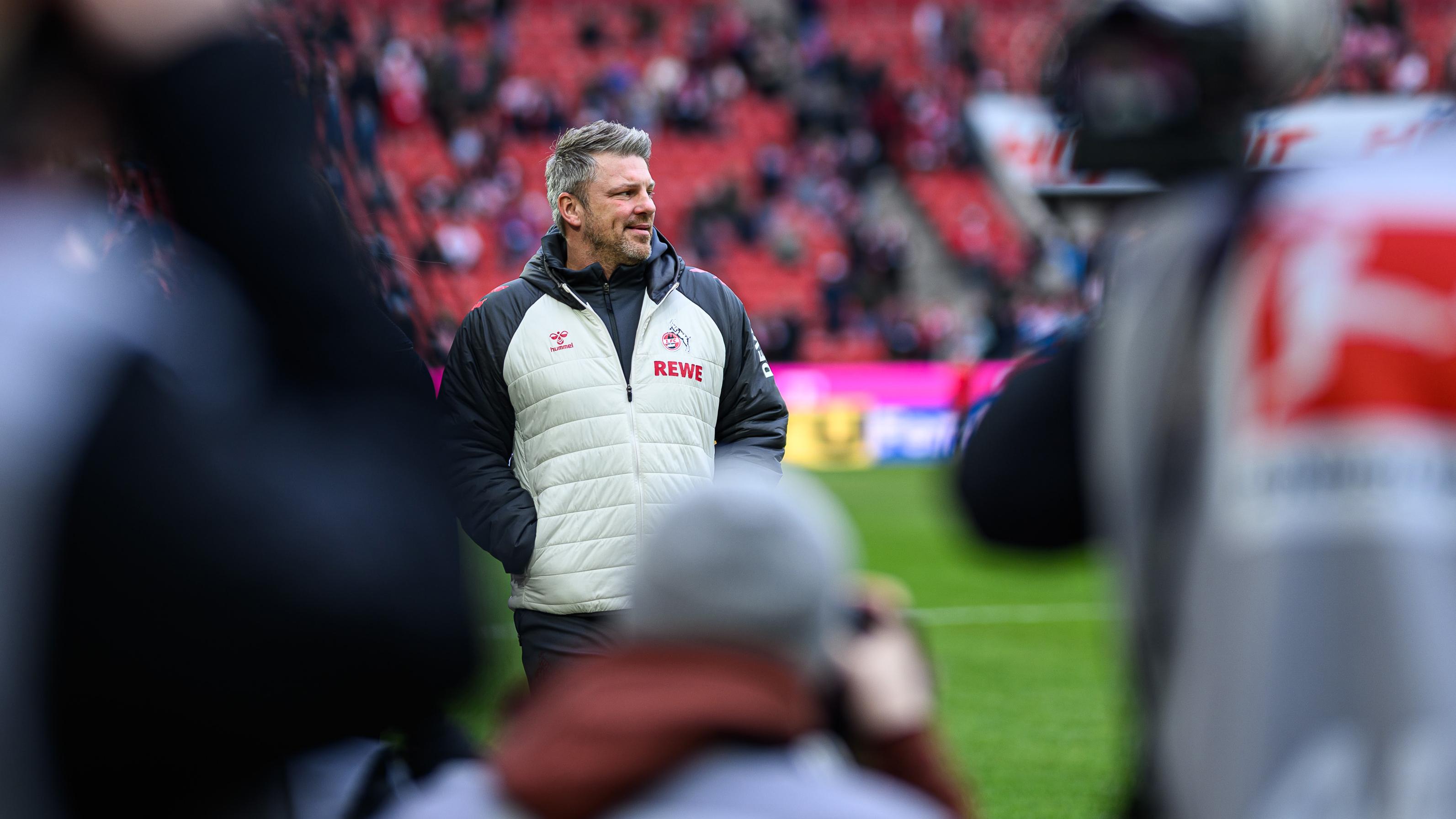 20260305 Kwasniok_PK.jpg