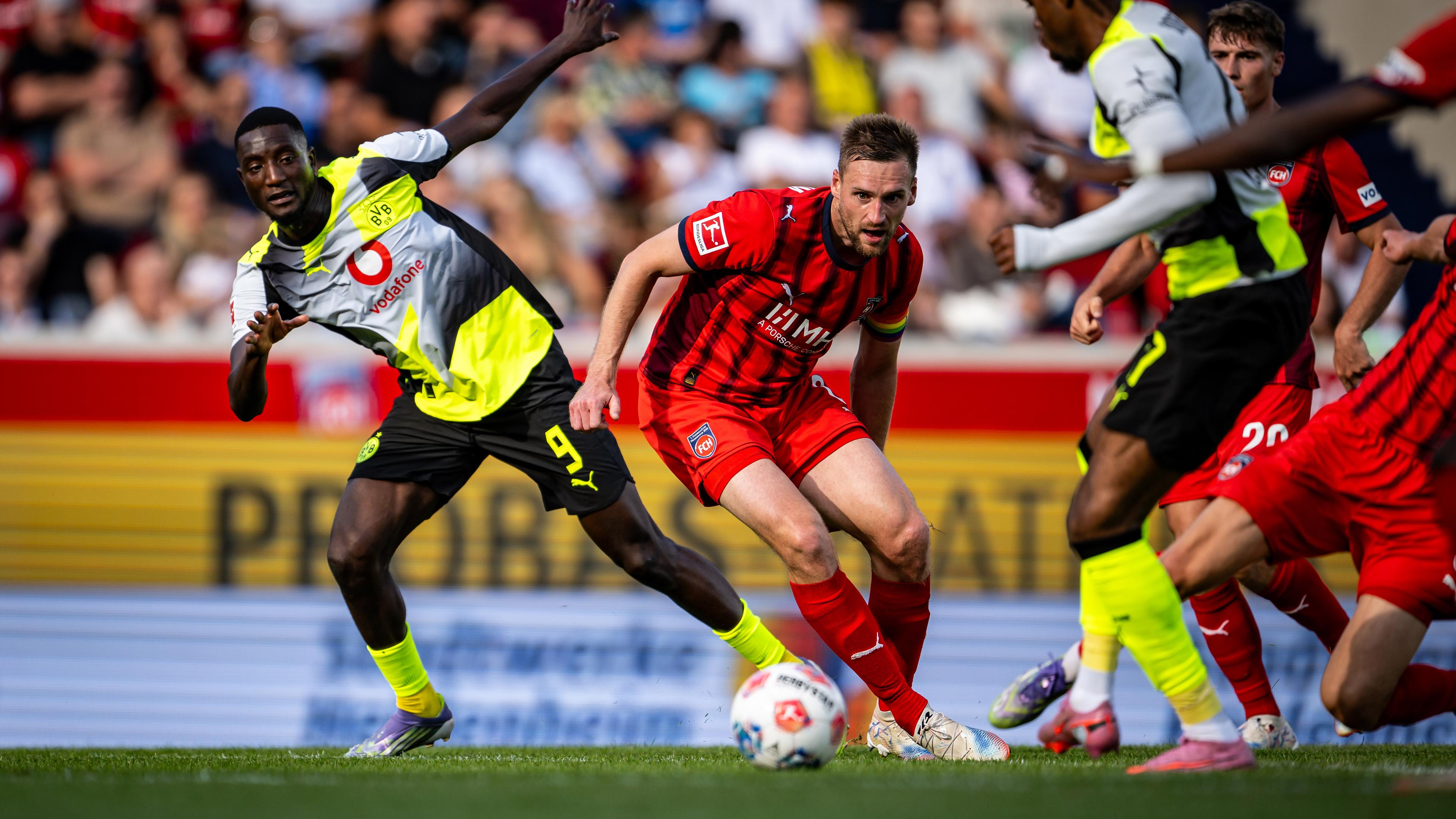 20260109 Mainka_Aufmacher.jpg