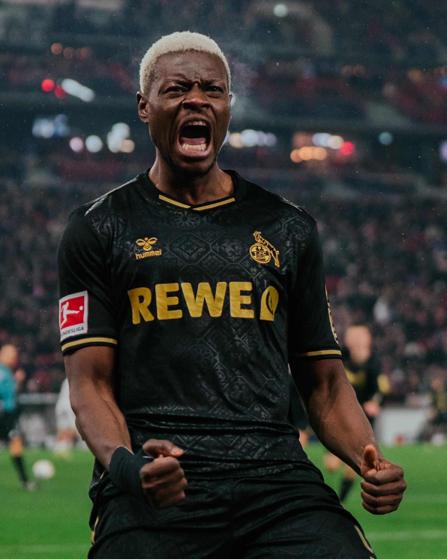 20260217 Ache-Jubel.jpg