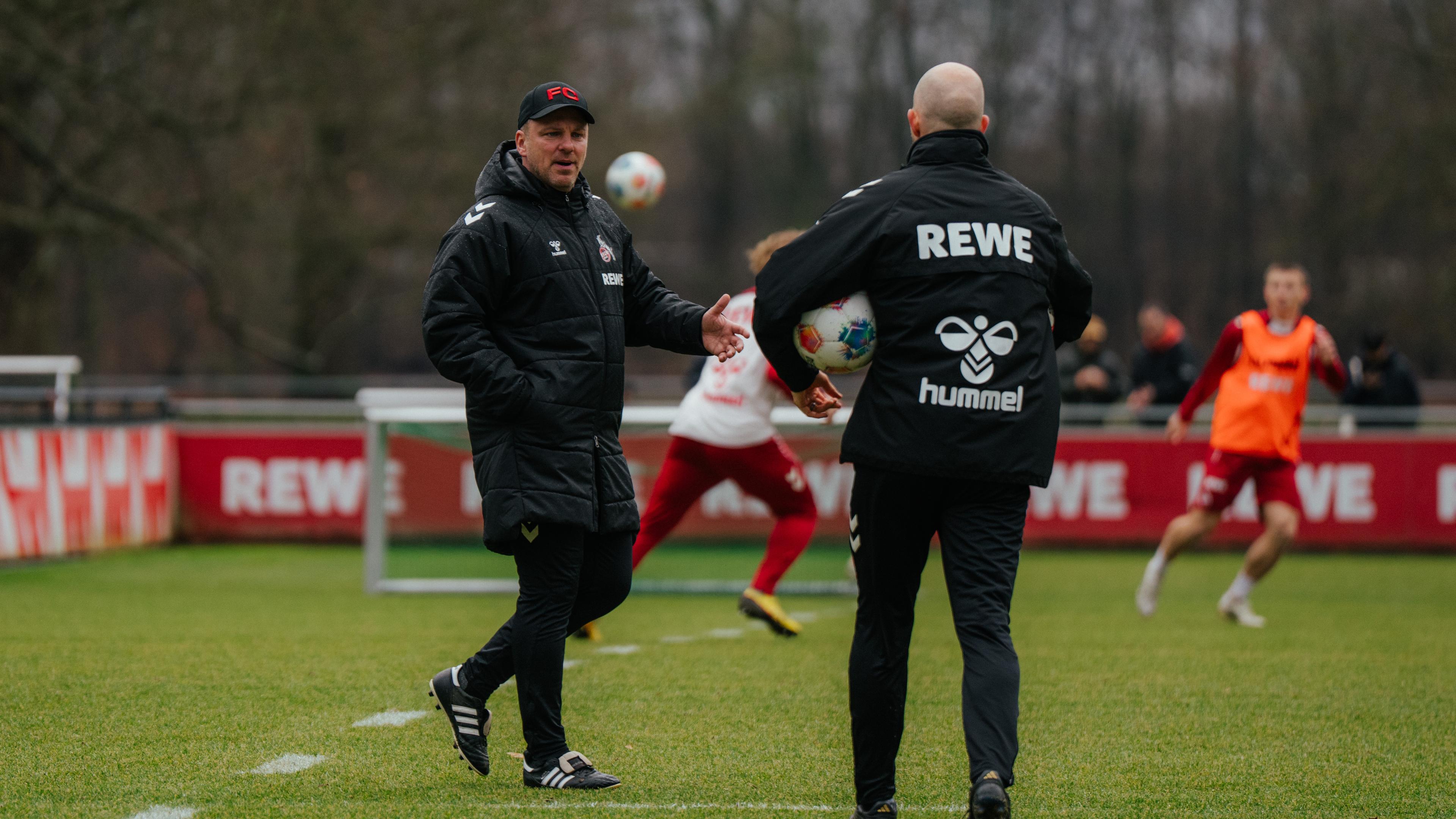 20260212 Kwasniok.jpg