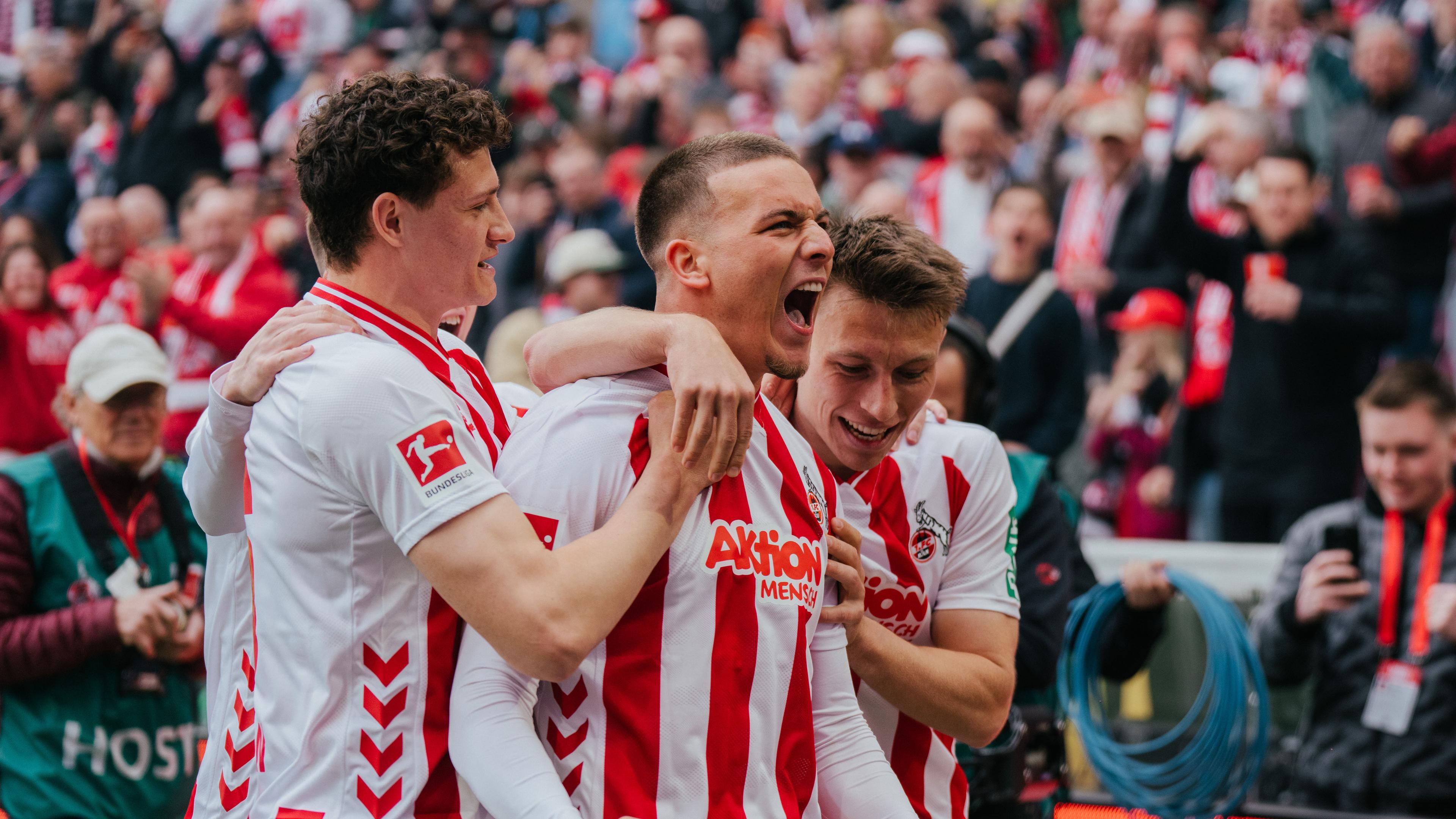 20260412 Spielbericht.jpg