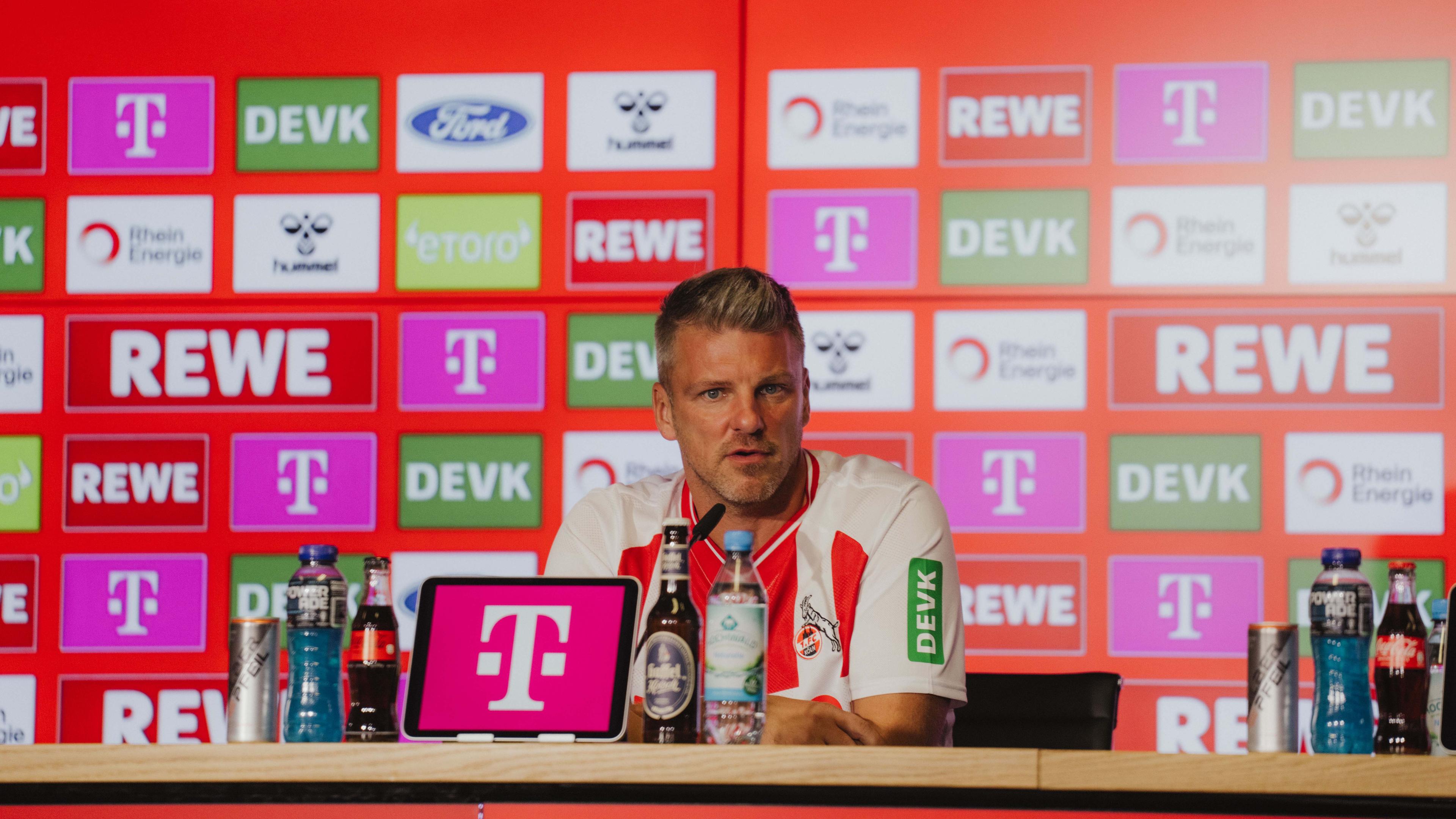 250822_M05KOE-9 Kopie.jpg