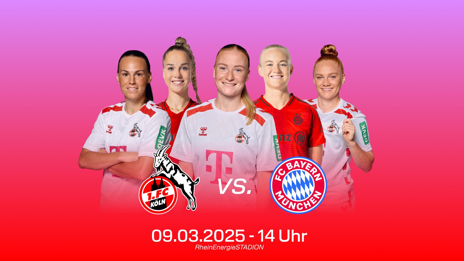 Frauen_RES_HP_1920x1080px_V2.jpg