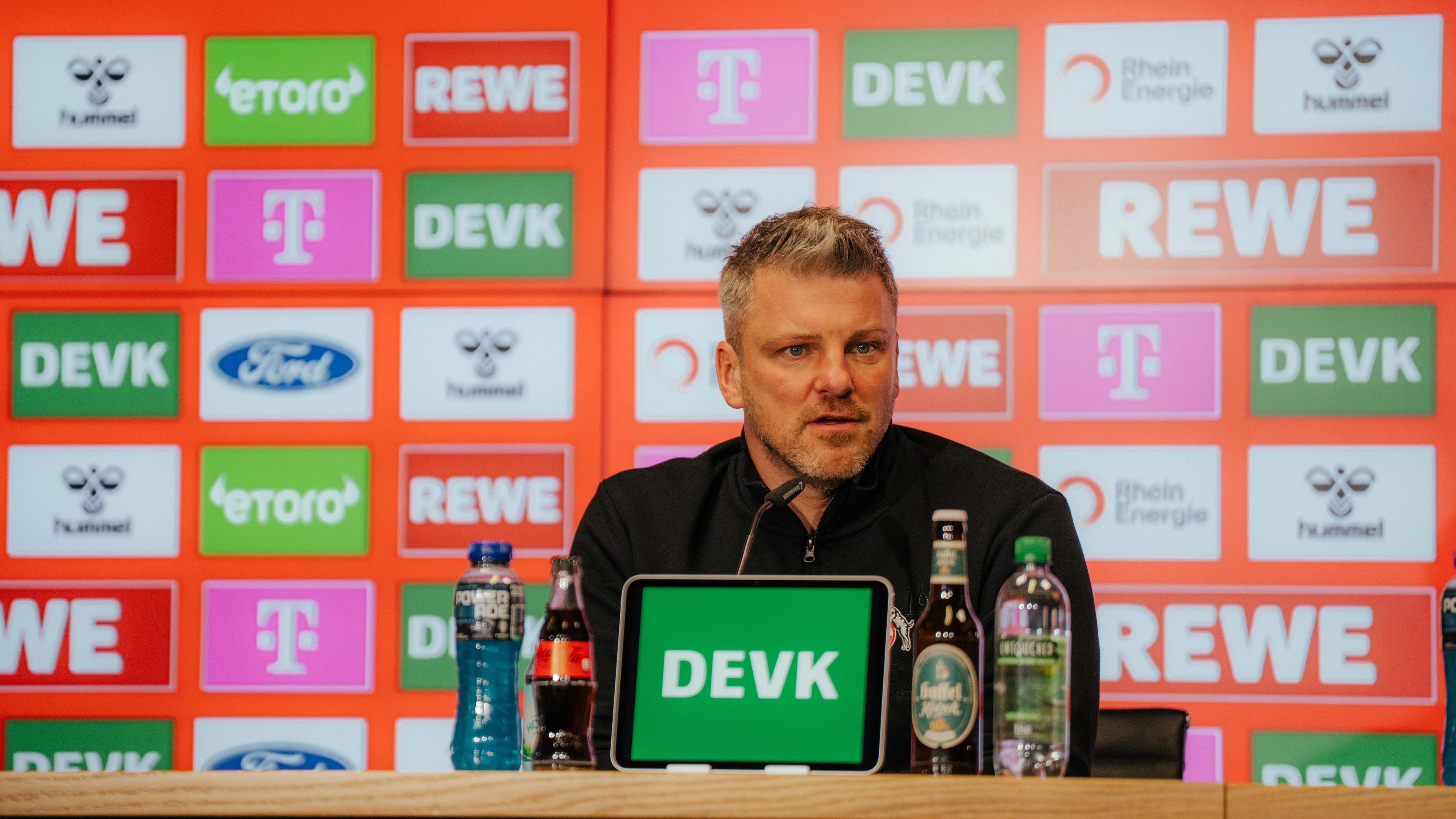 251204_koefcsp-pk-16 Kopie.jpg