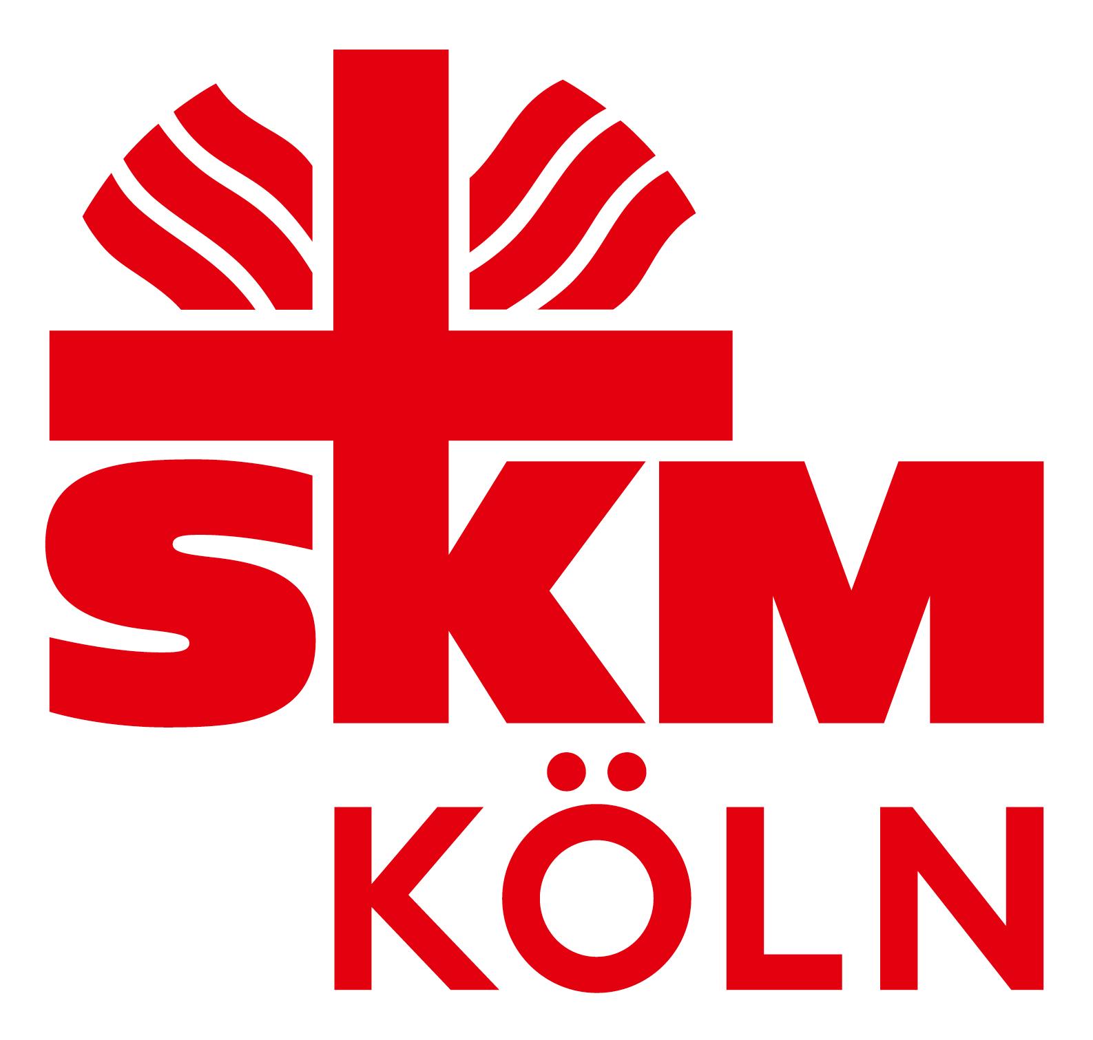 SKM Logo Köln_WEB.jpg