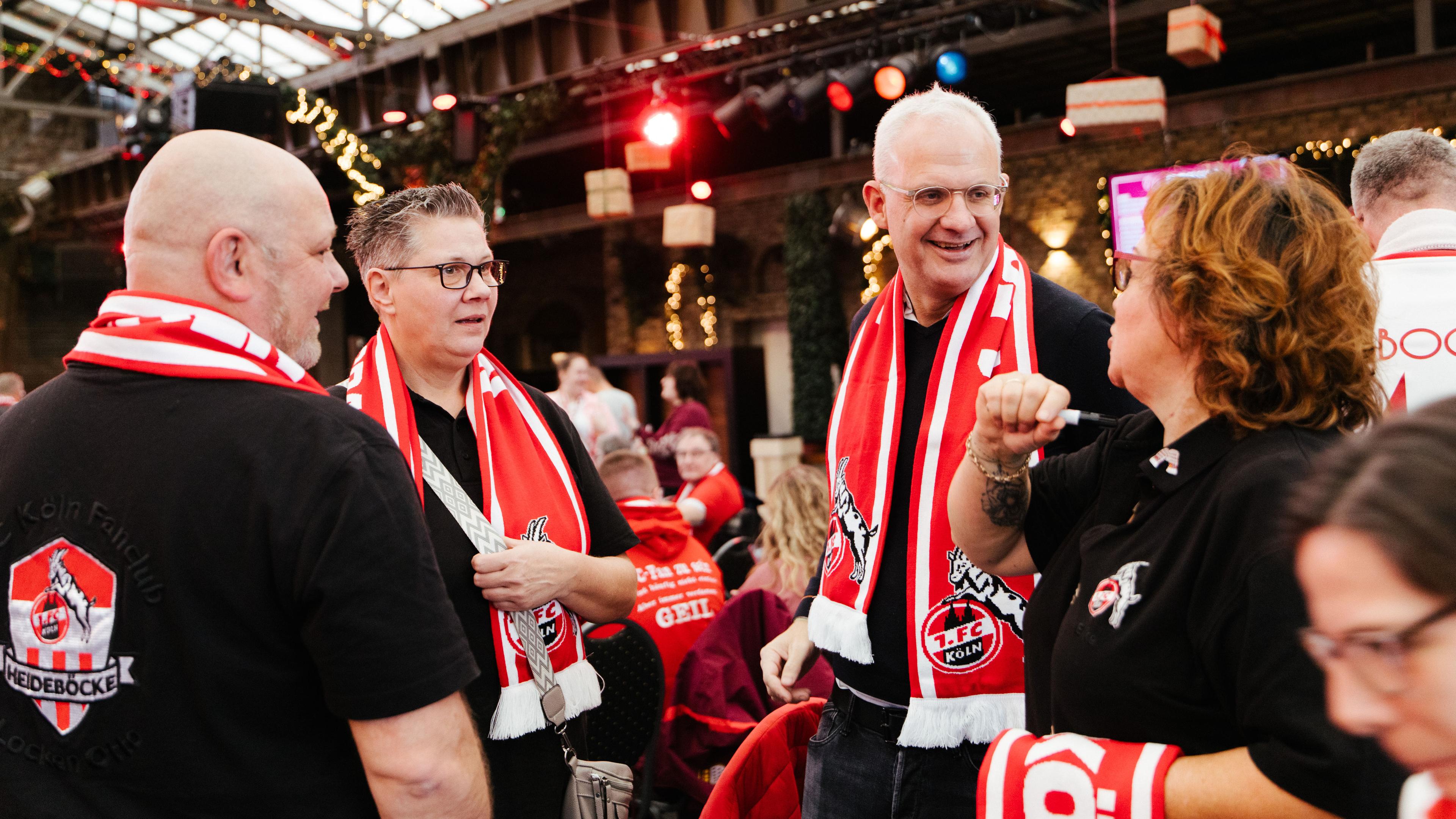 20251227 Alvermann_Fans.jpg