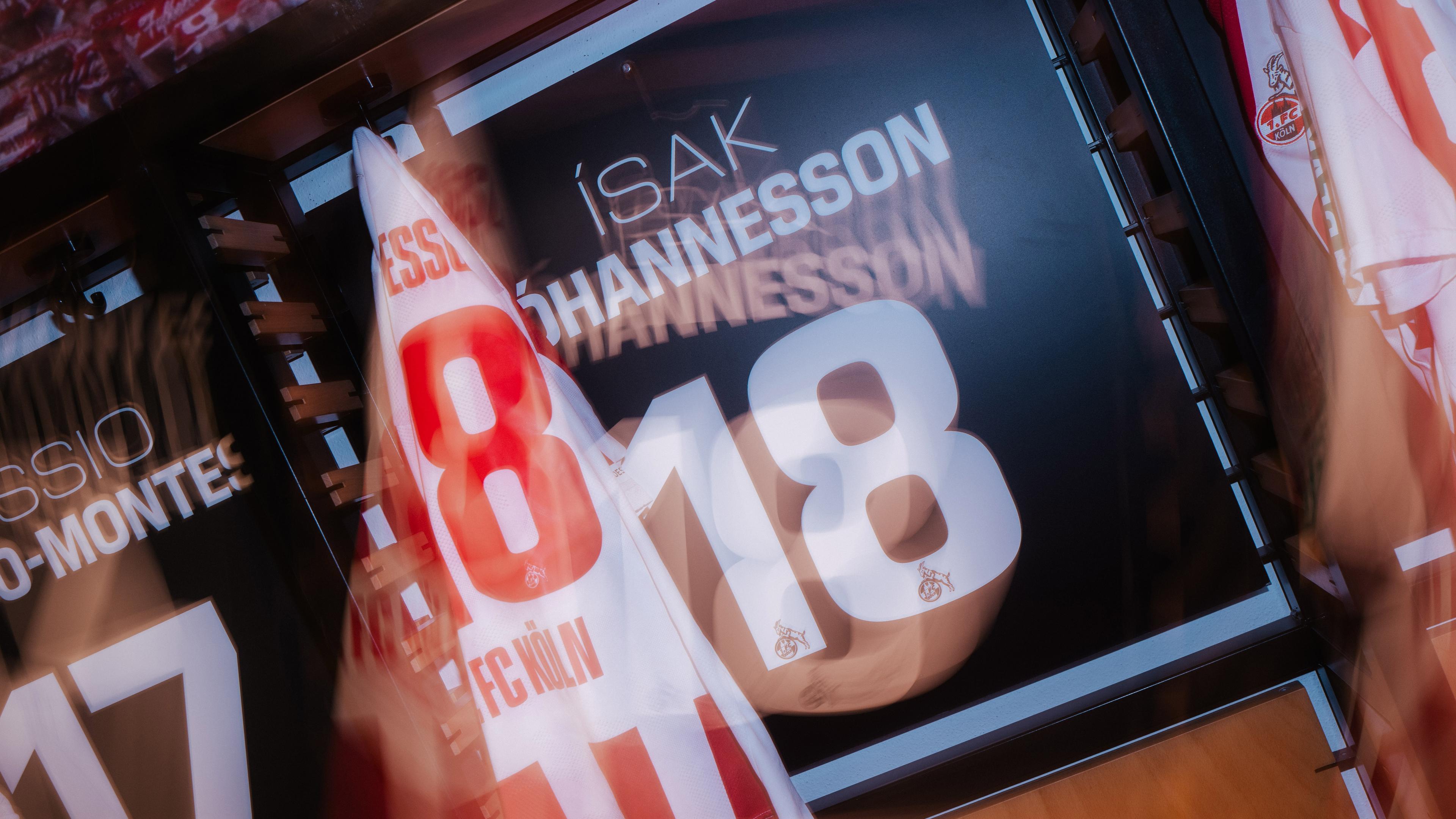 20251018 Aufstellung.jpg