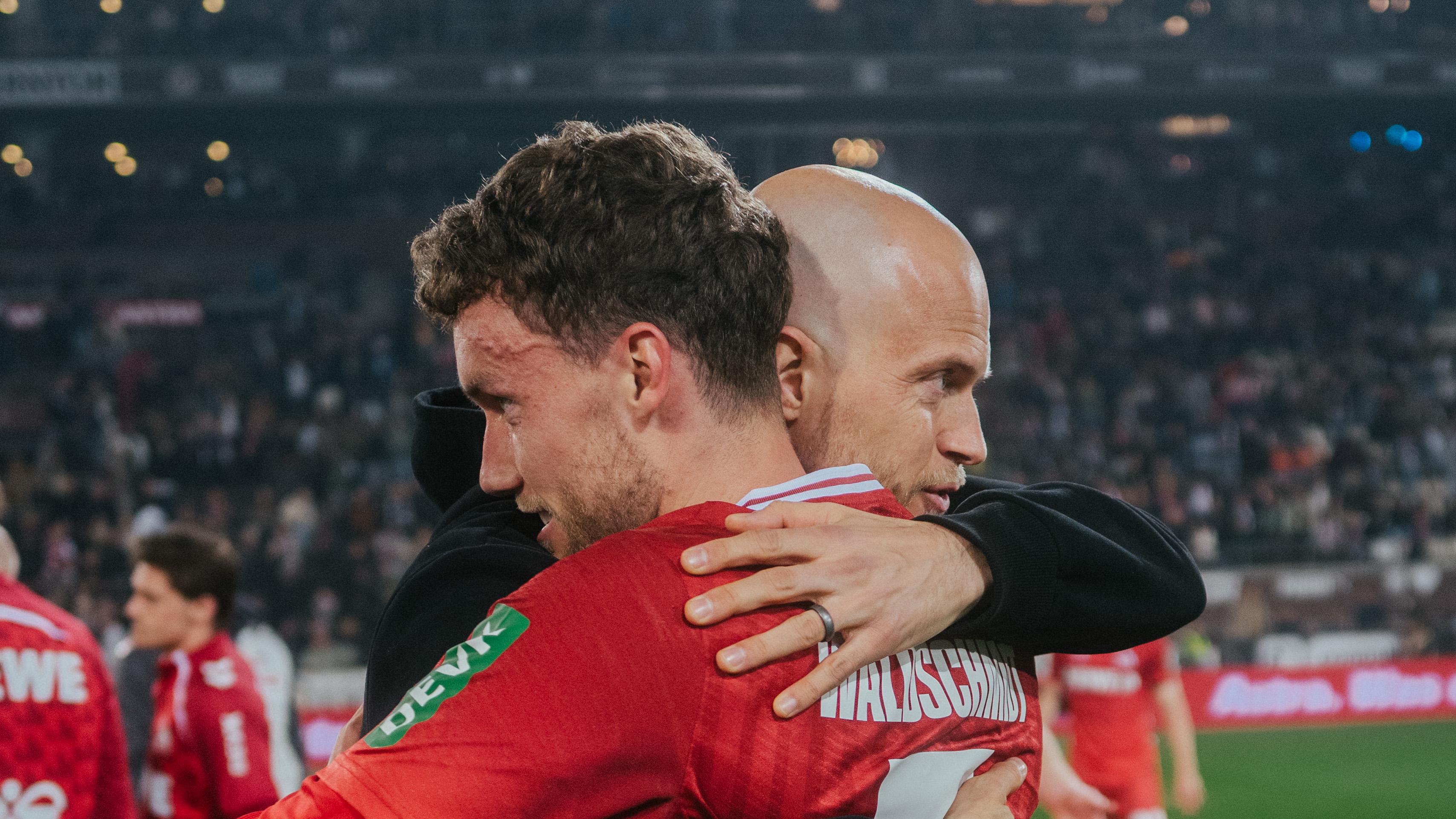 20260423 Interview Waldschmidt.jpg