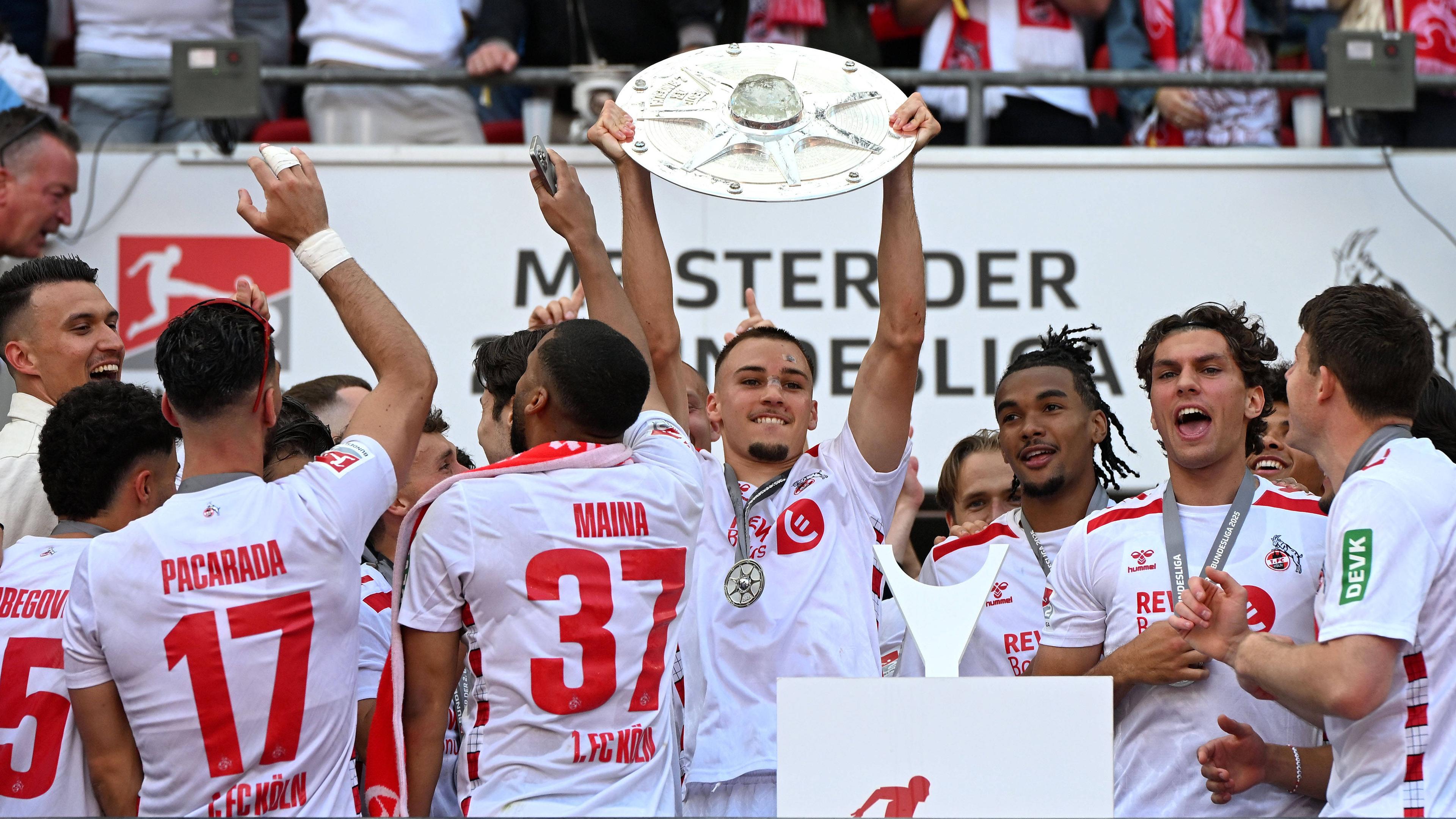 20250609 Lemperle.jpg