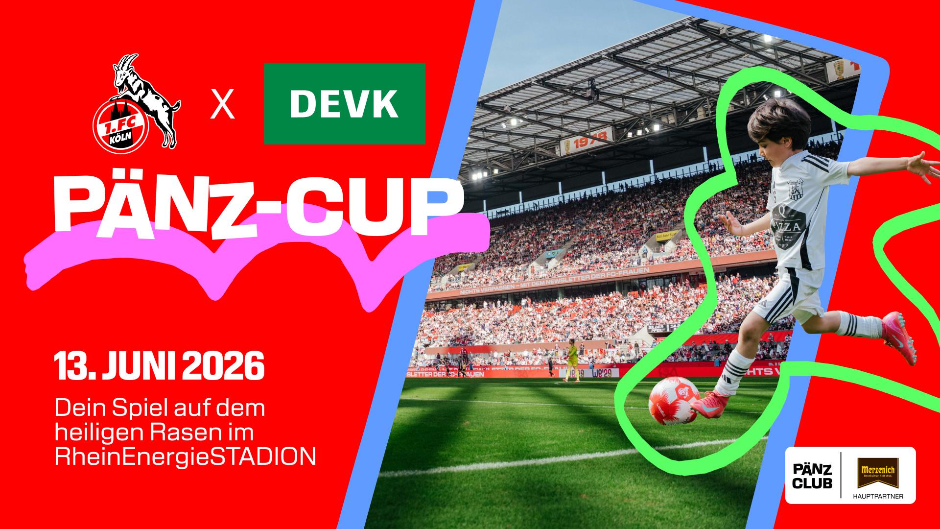 Pänz-Cup_26_Web_1920x1080 (3).jpg
