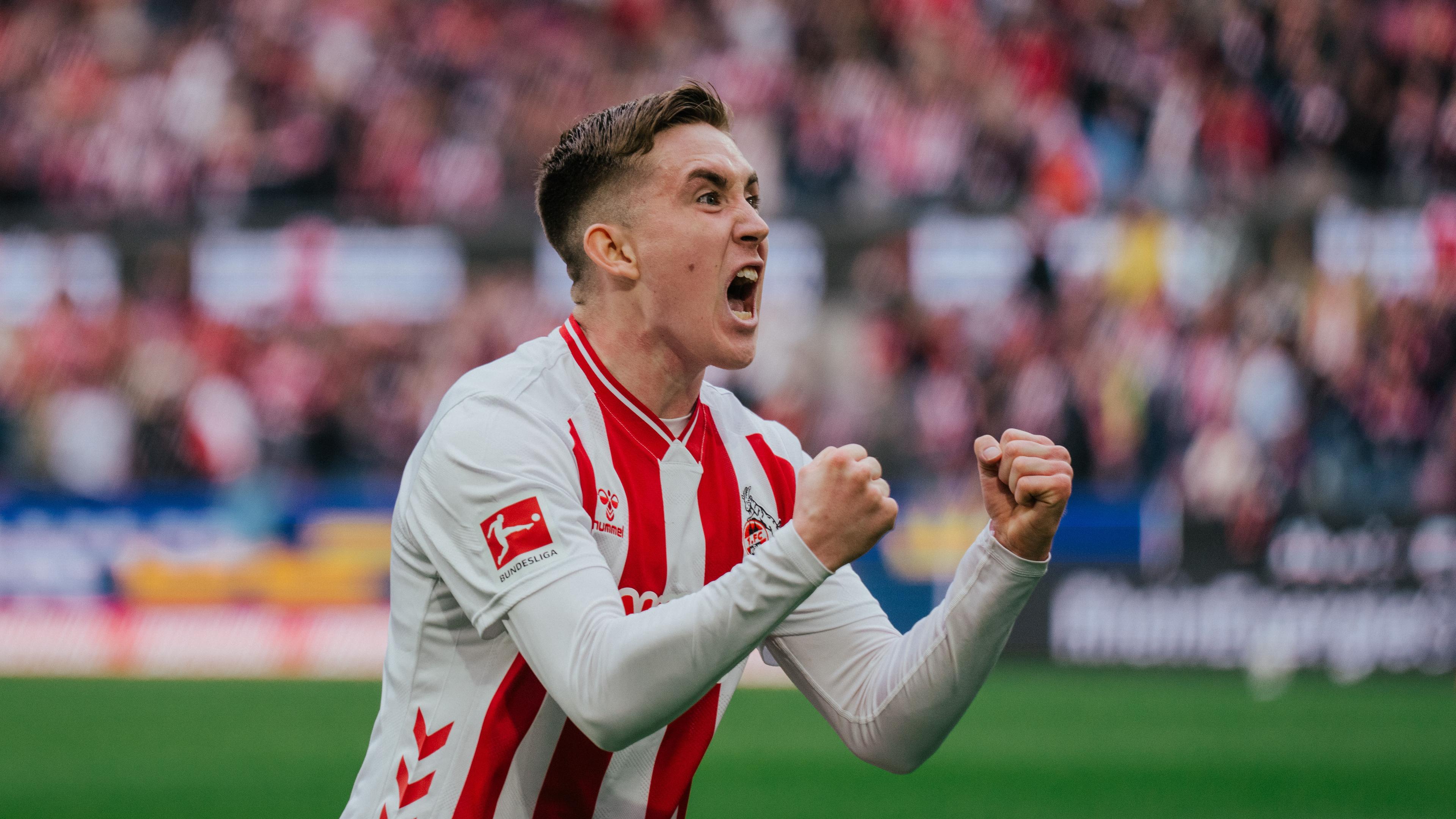 20260413 Johannesson.jpg