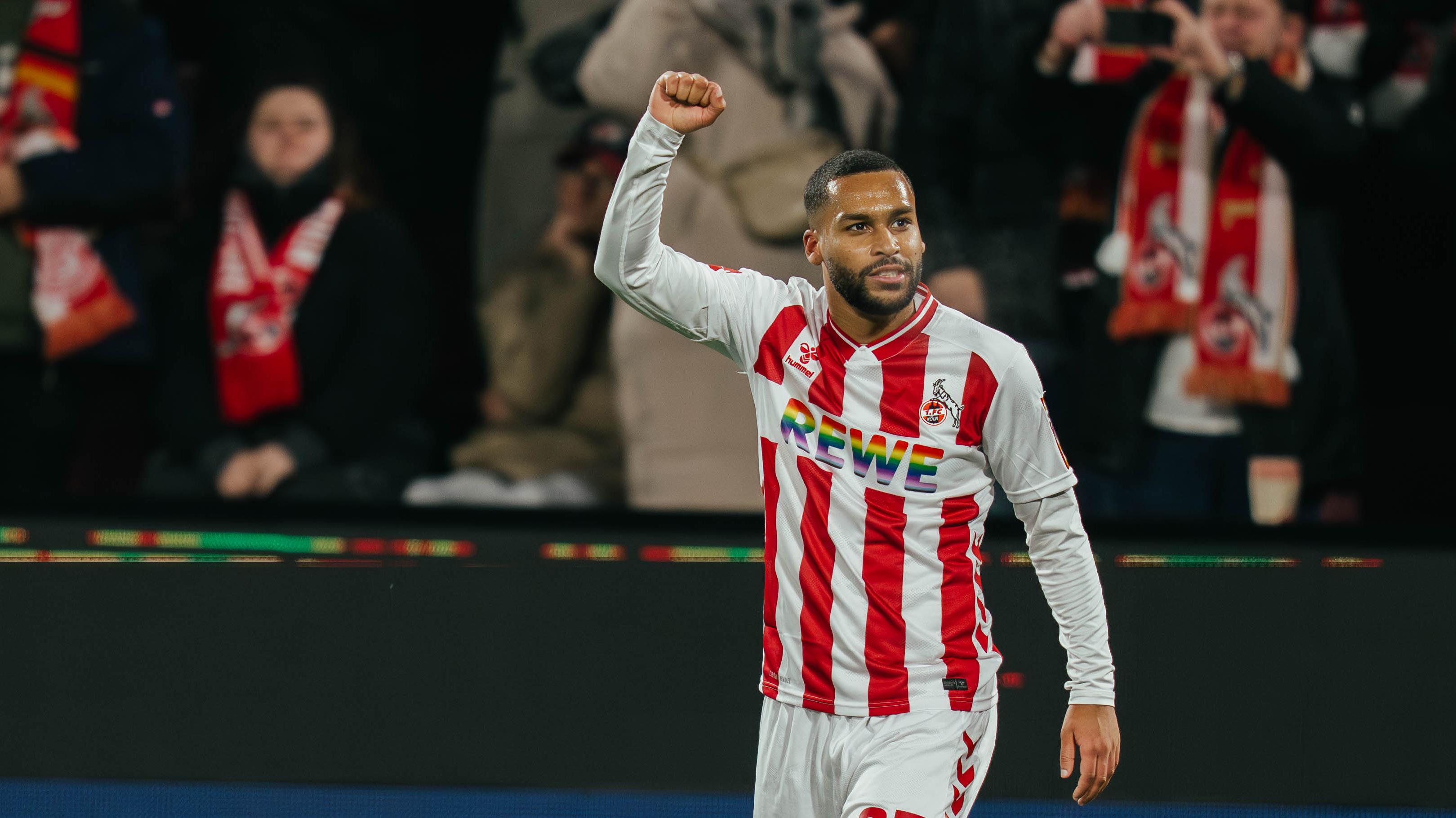 20260130 Spielbericht.jpg