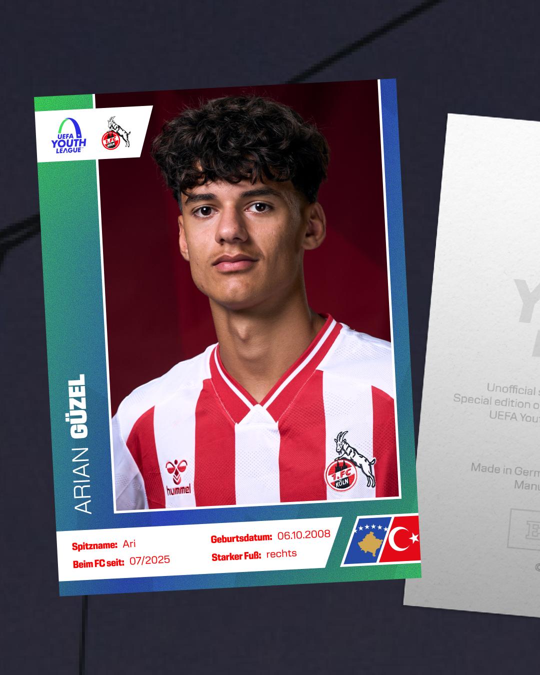 Player of the Match-14.jpg