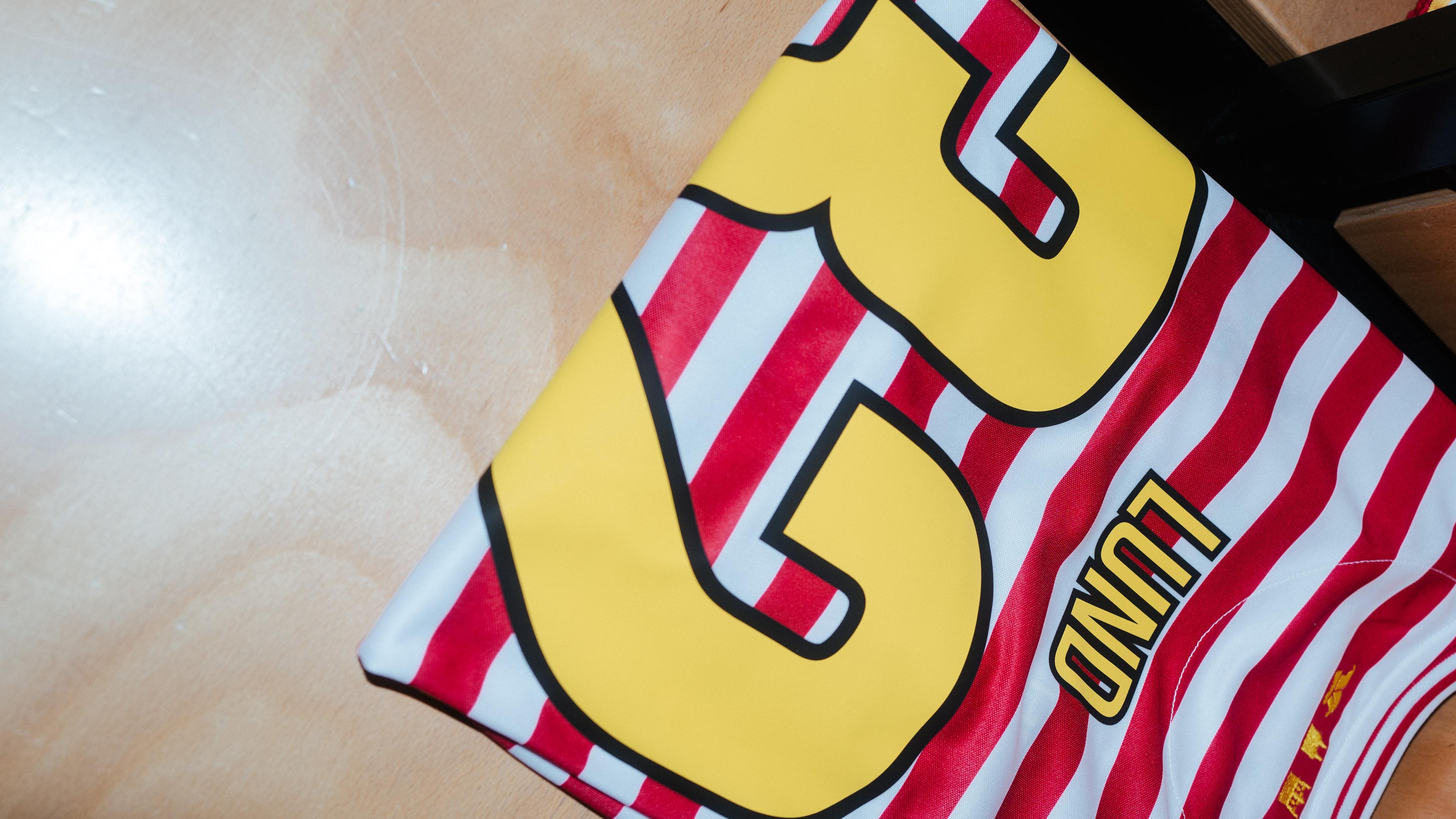 251102_MD09_KOEHSV-5 Kopie.jpg