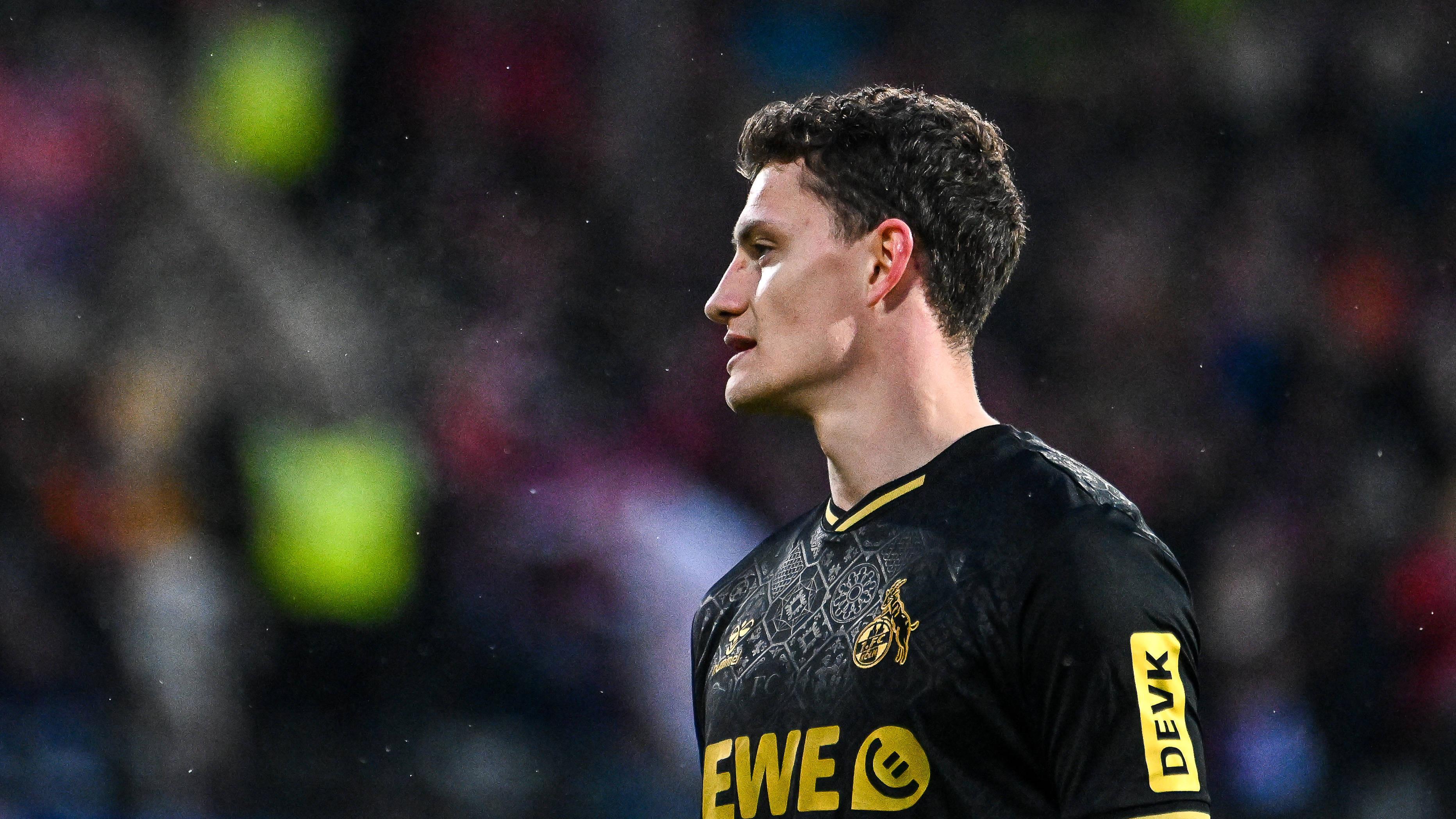 20260317 Martel2.jpg