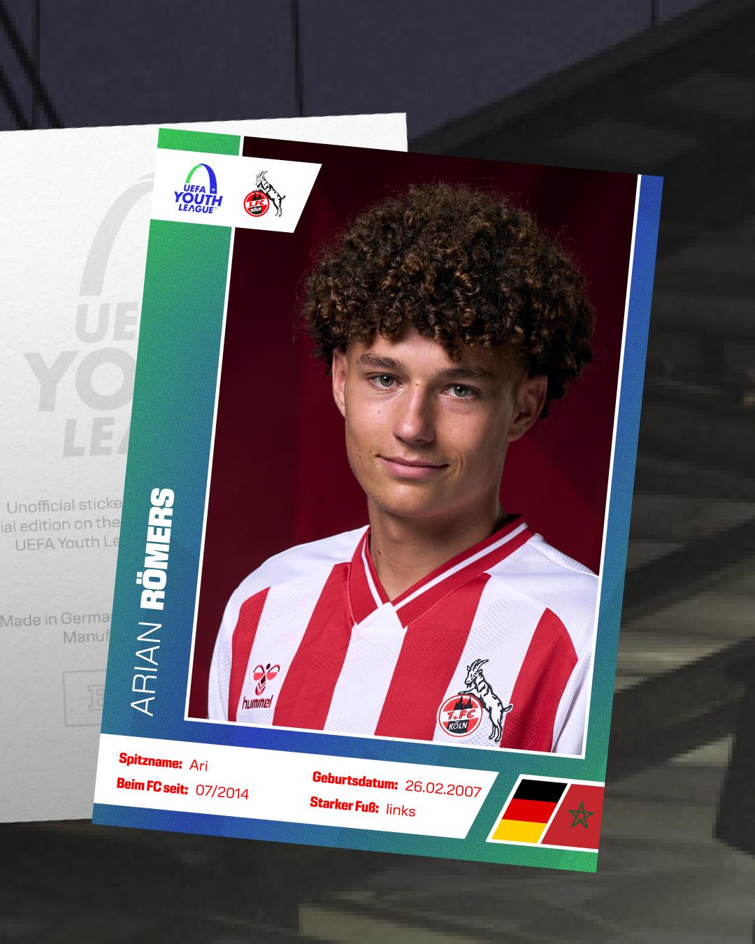 Player of the Match-18.jpg