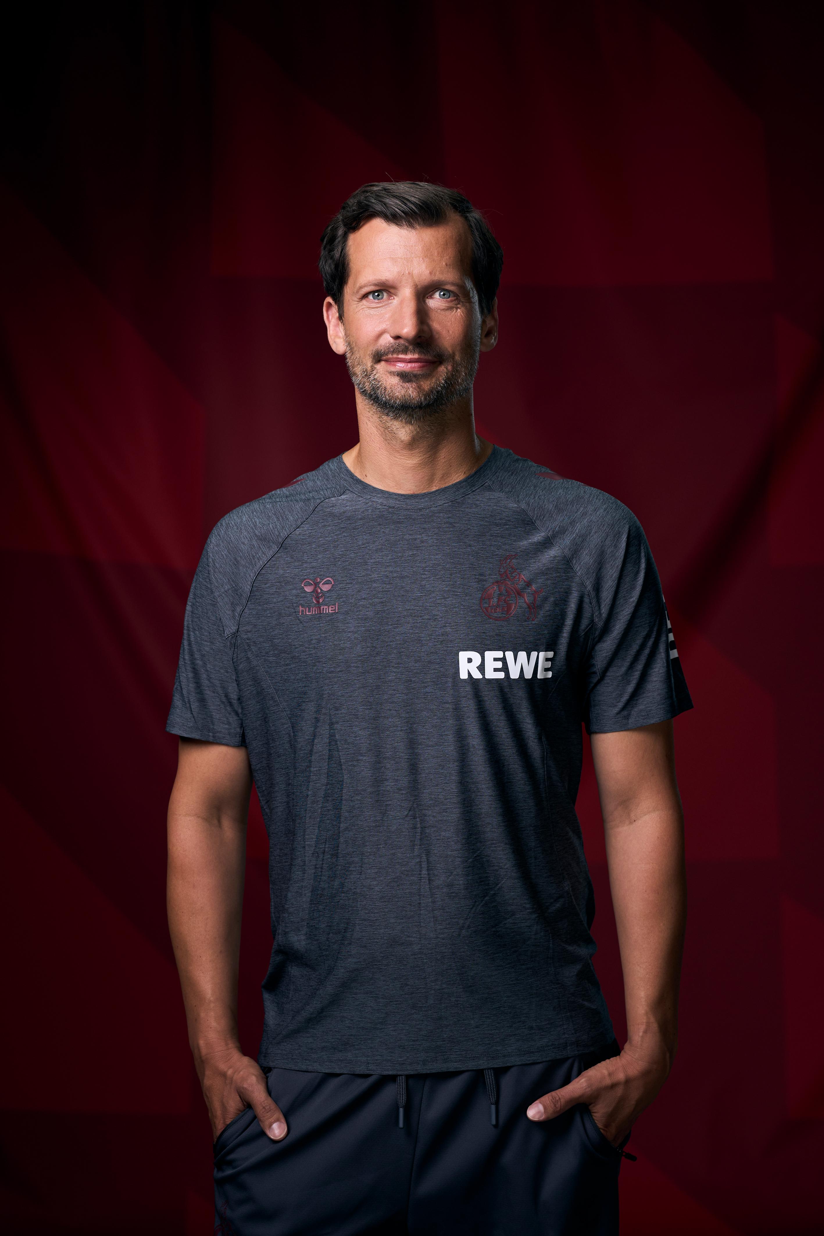 Schütz Daniel Saison25.26 Lizenz Herren 14072025