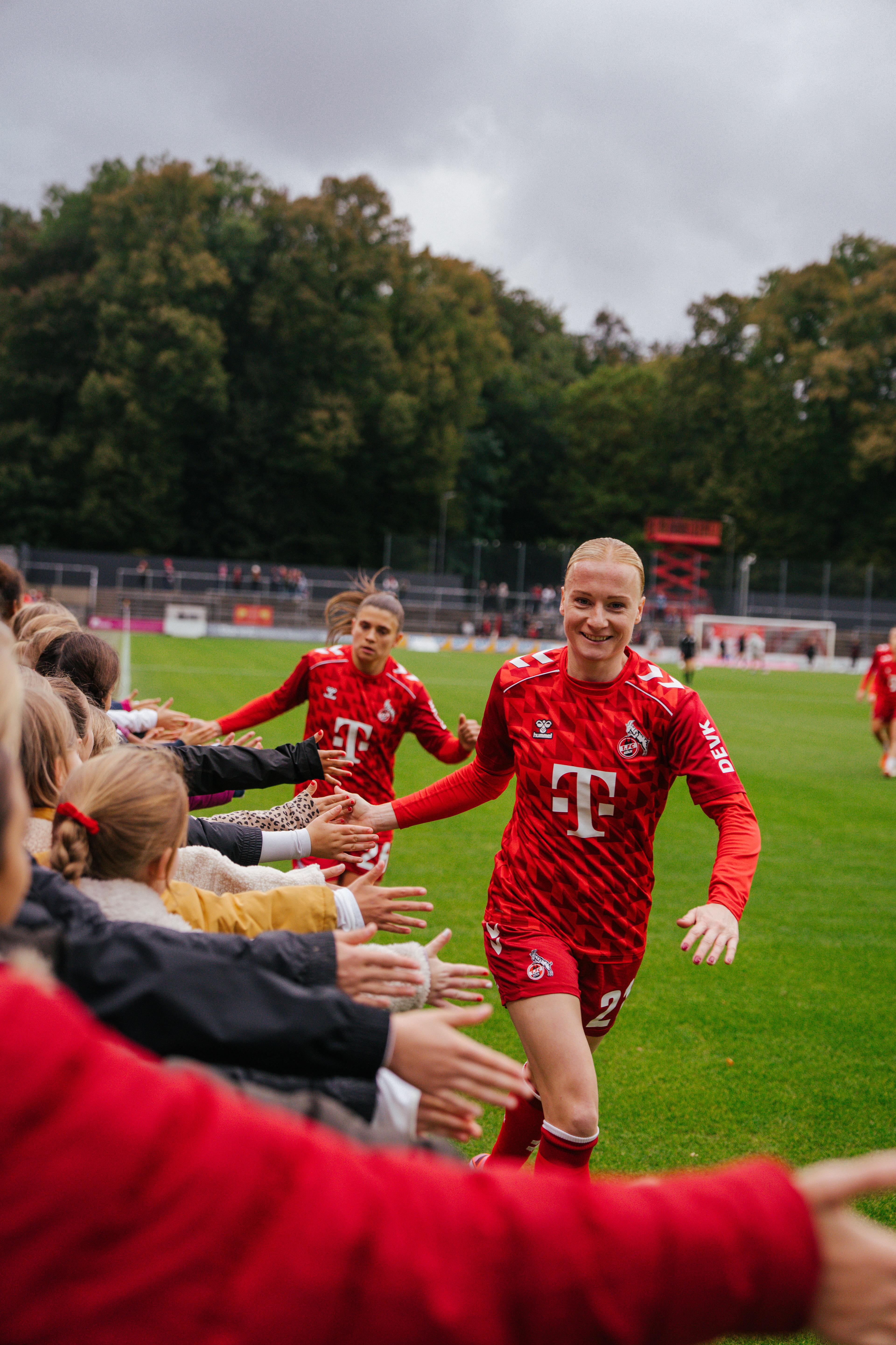 251005_koeb04-175.jpg