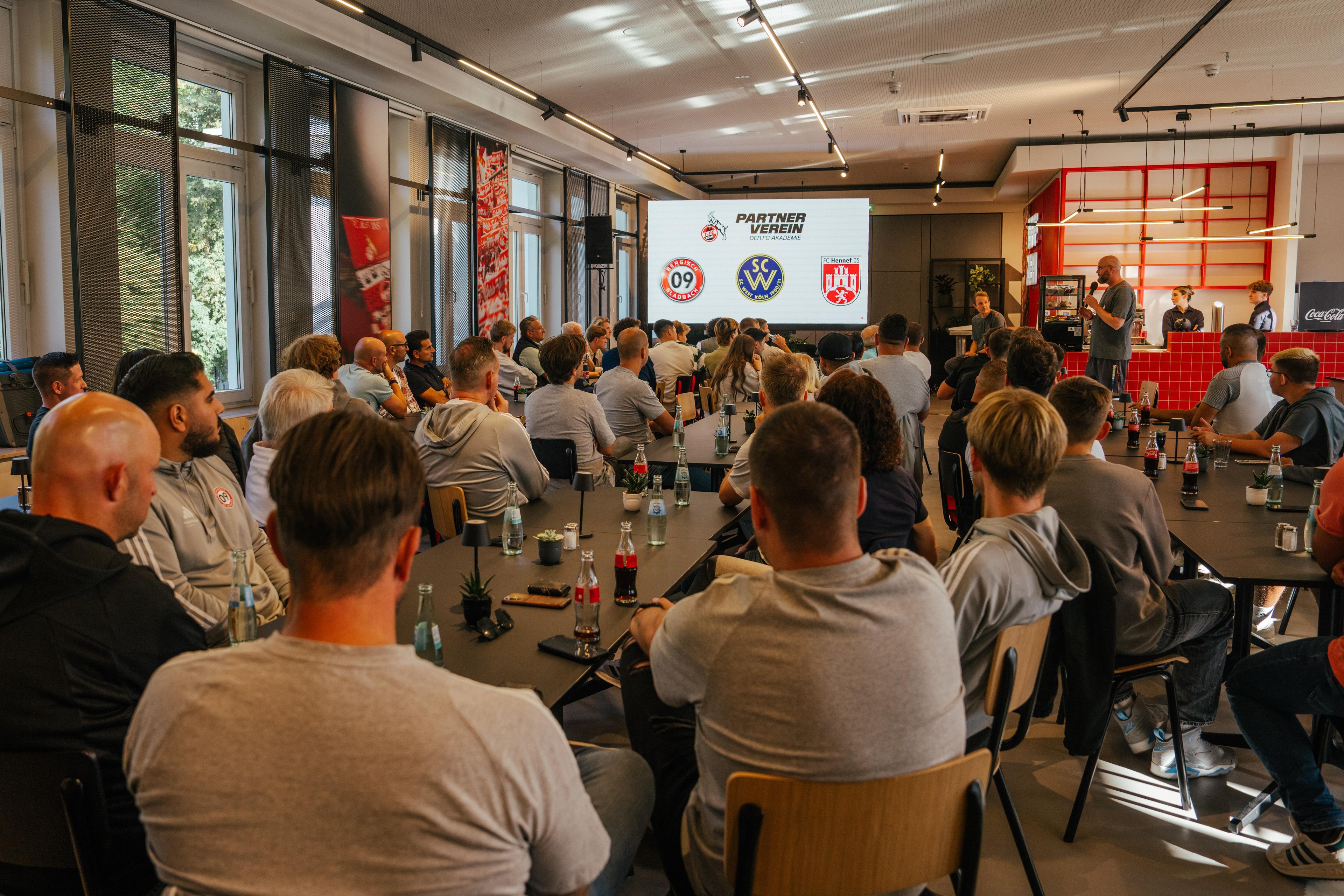 250905_KickOff_Partnervereine-2.jpg