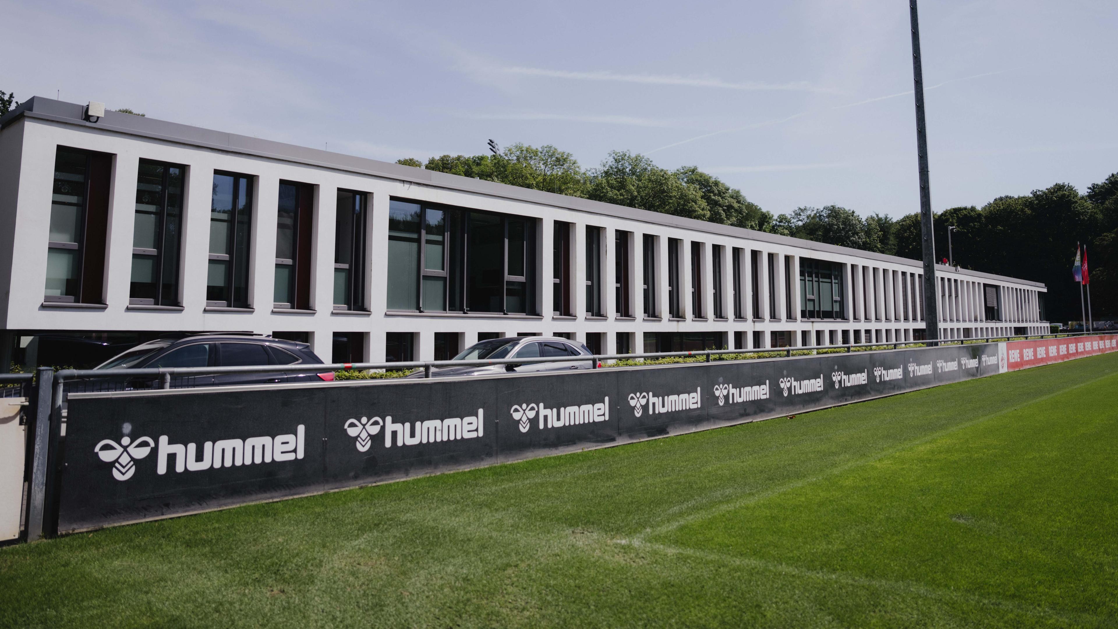 240812_symbolbilder-gbh-1 Kopie.jpg