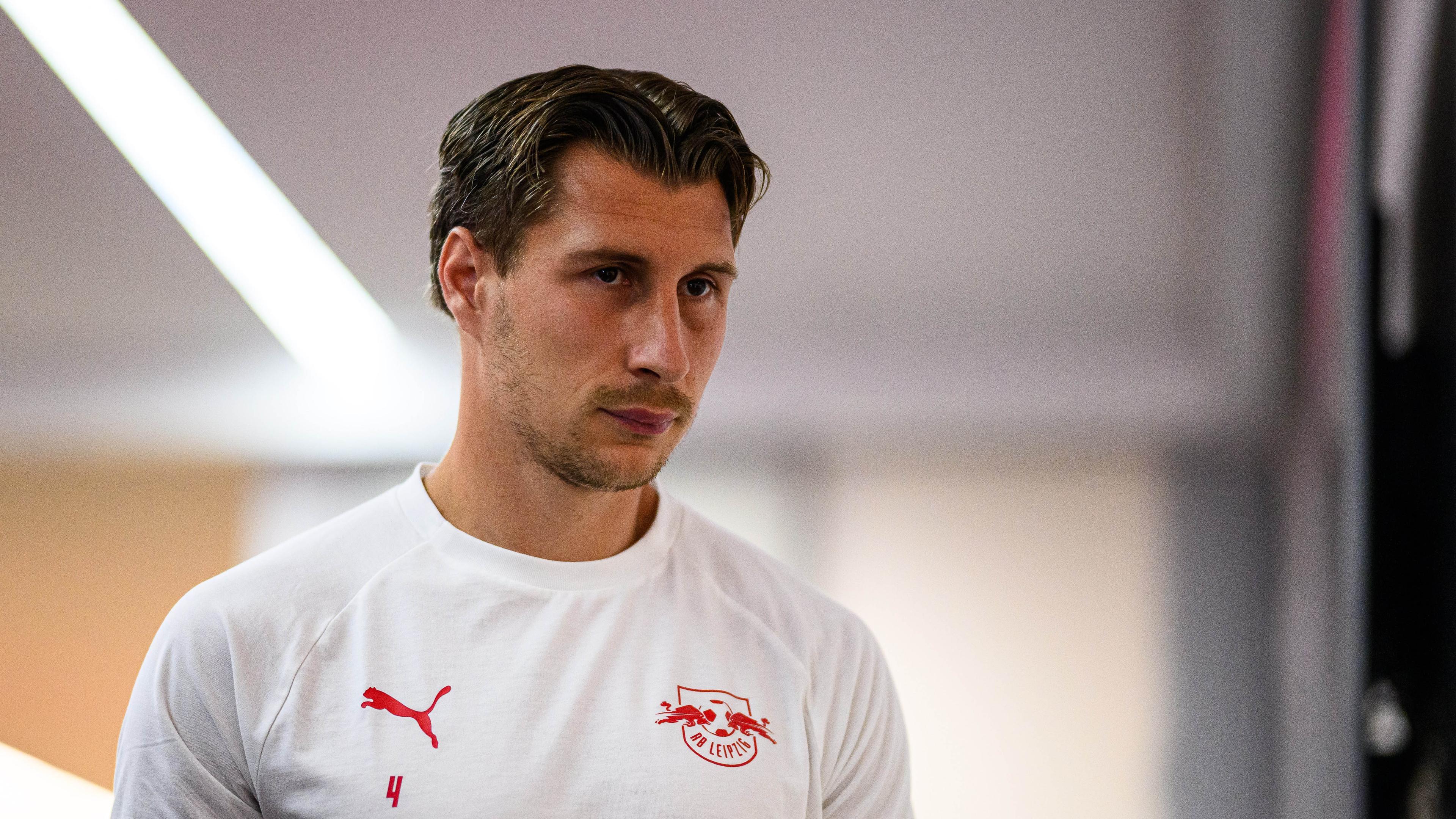 20250918 Orban_Interview.jpg