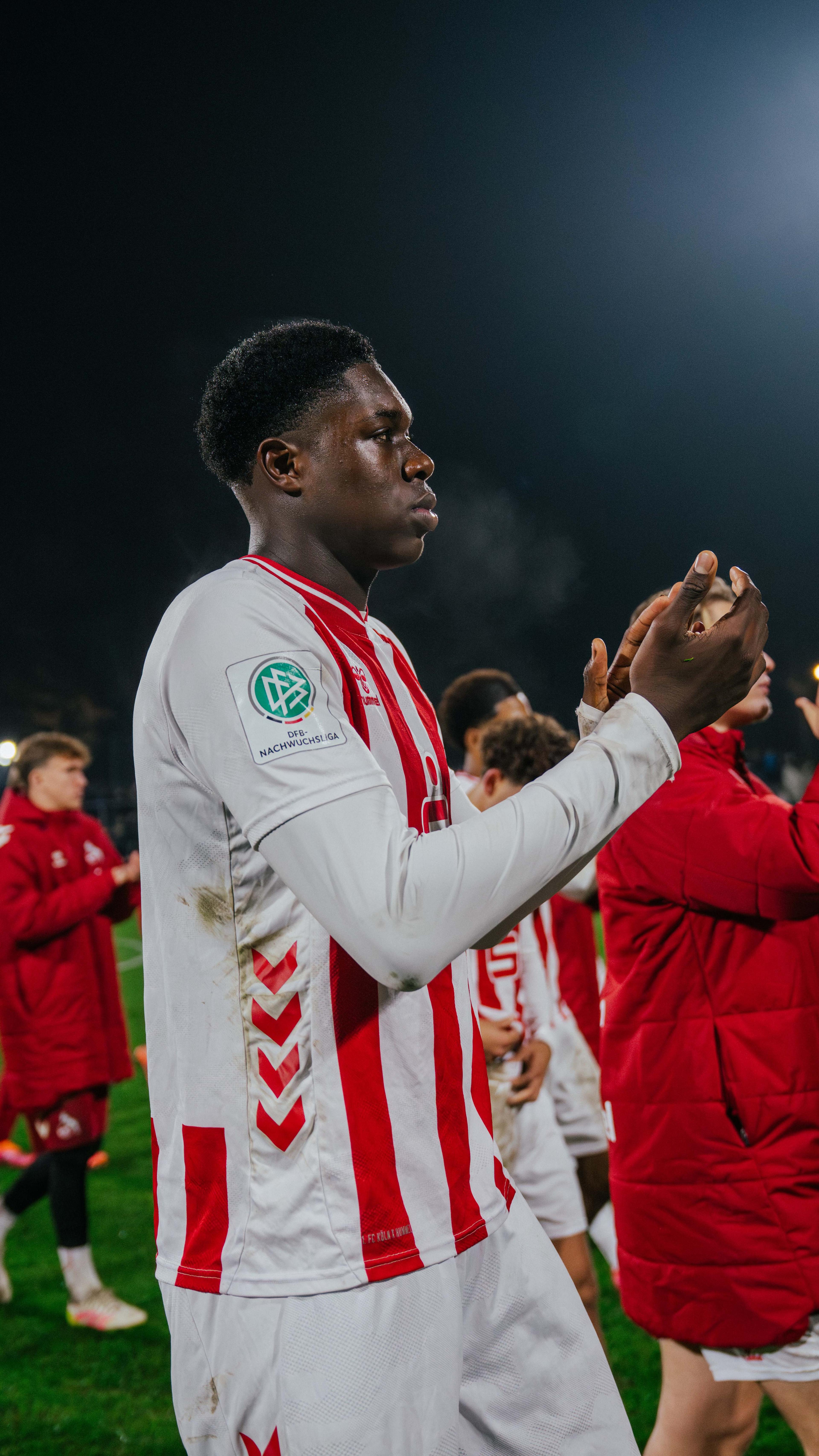 U19_Interview_Fofana.jpg