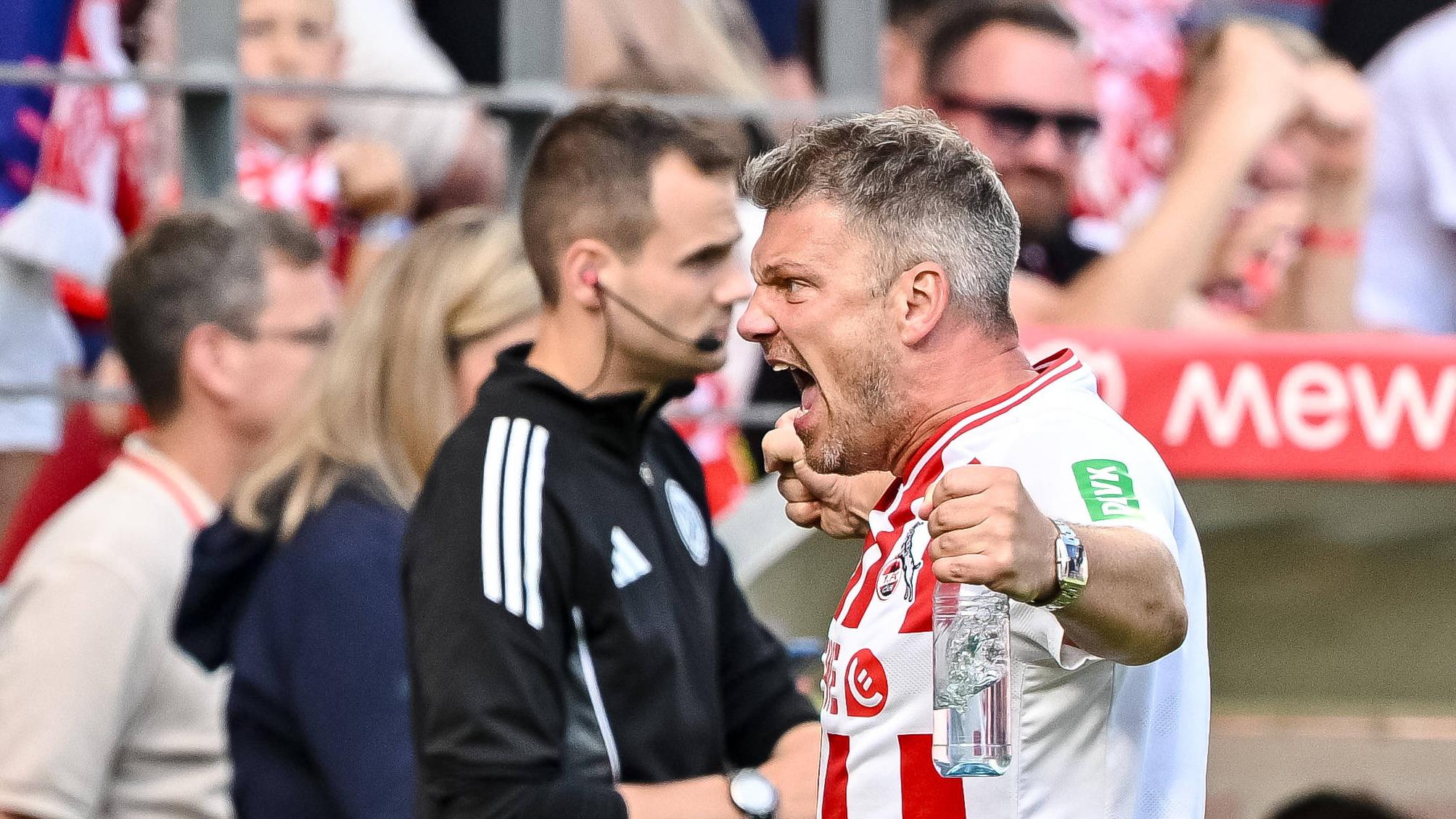 20250824 Kwasniok.jpg