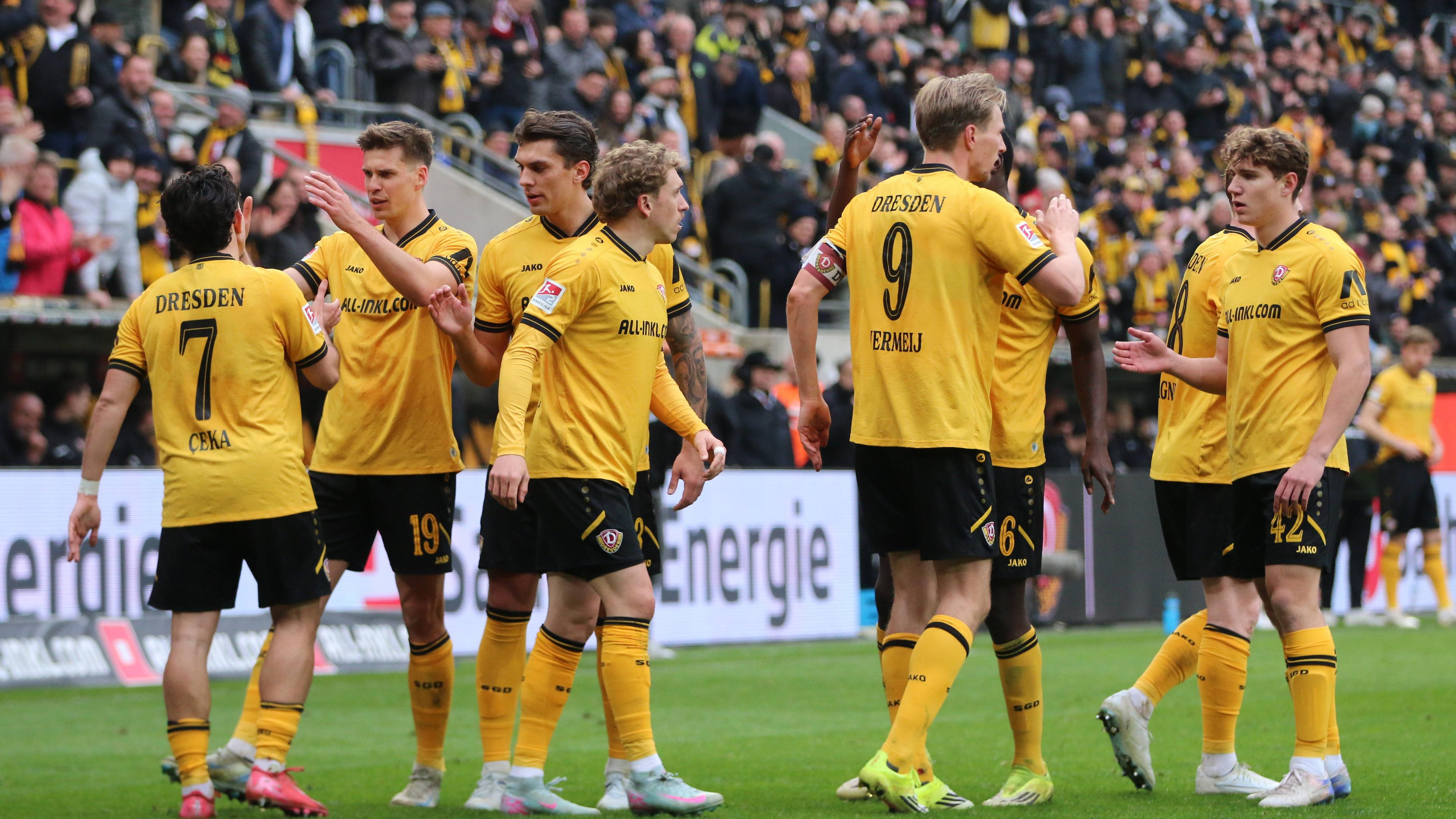 20260315 Leihspieler.jpg