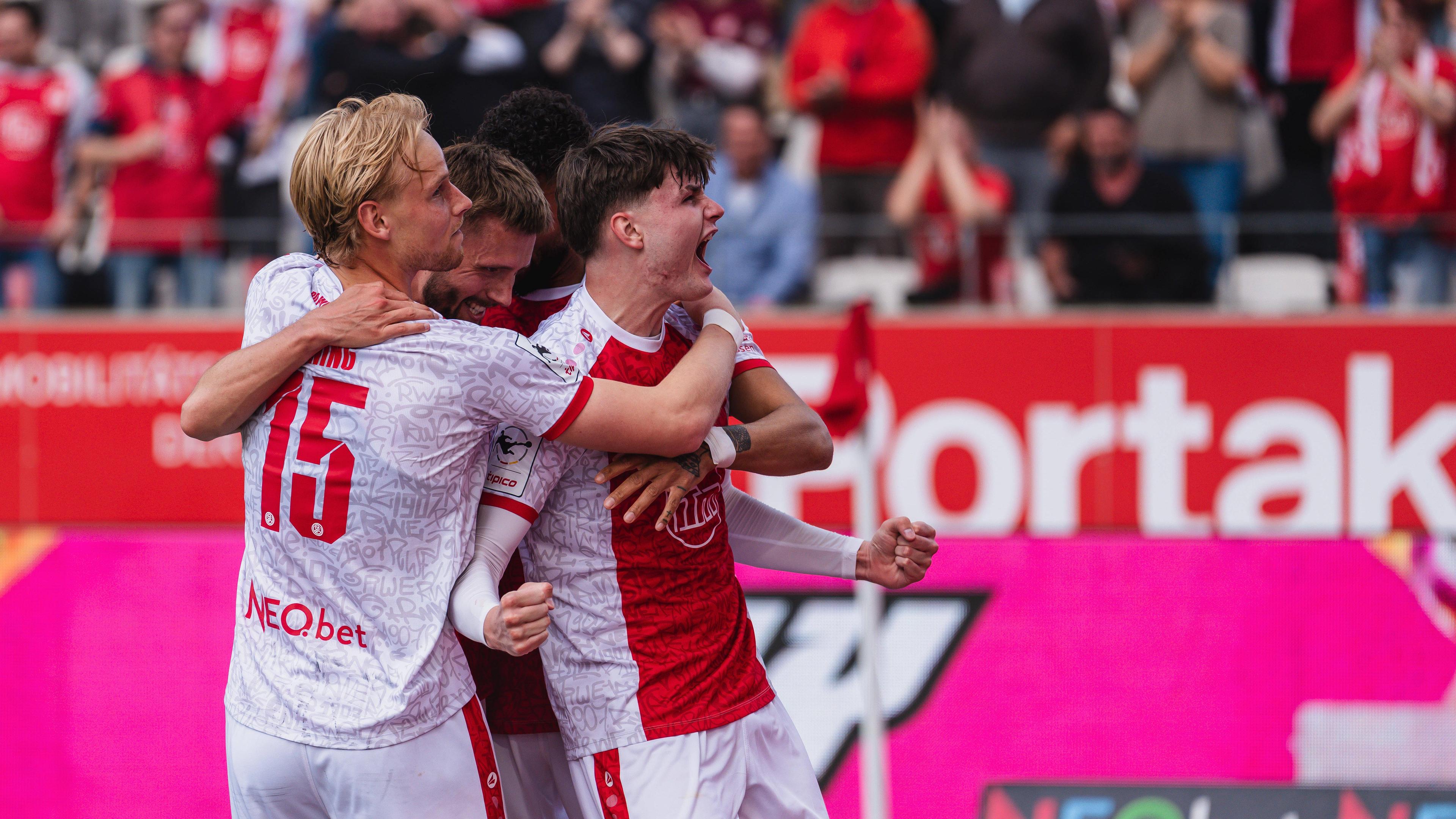 20260412 Potocnik.jpg