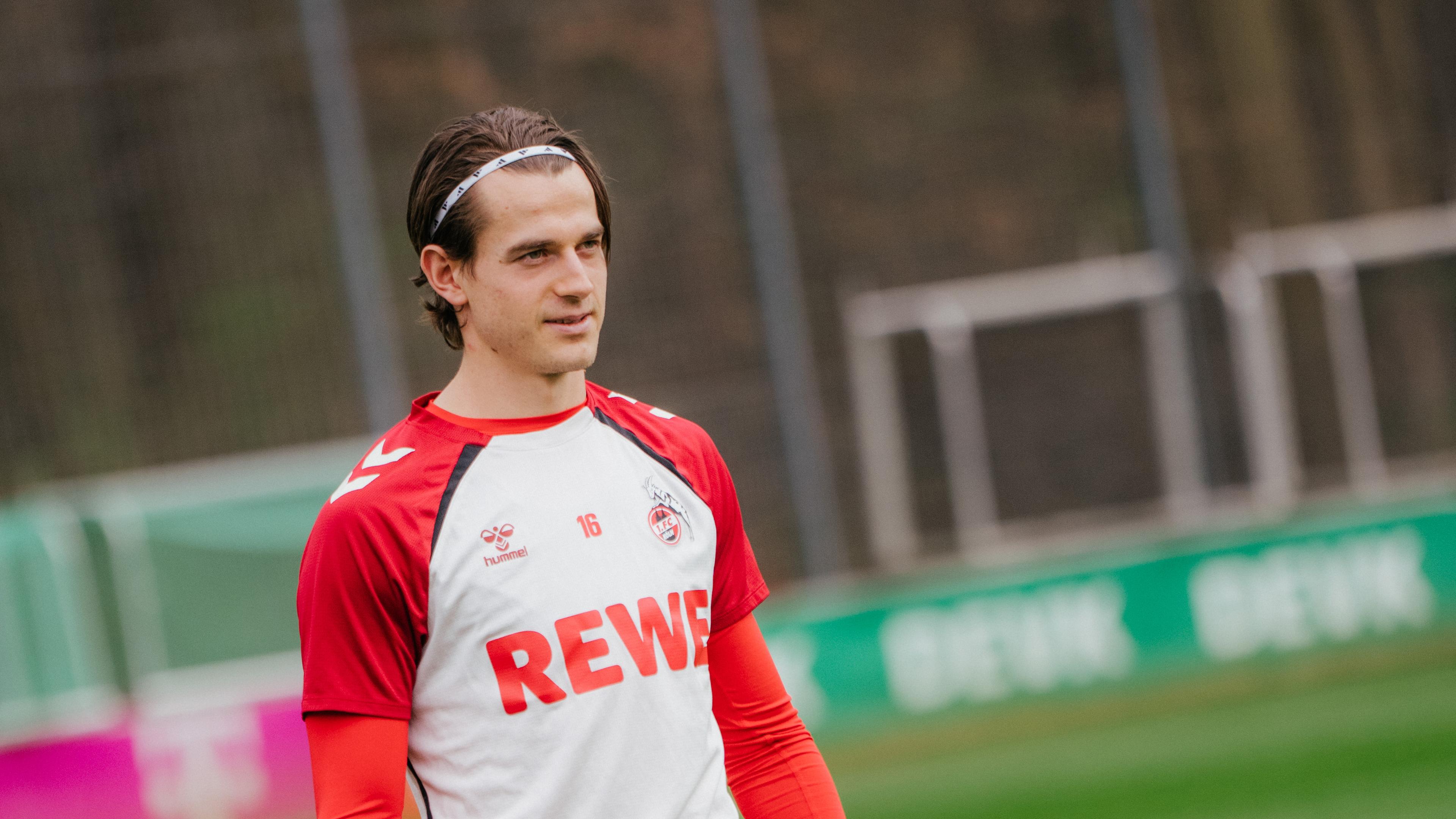 20260318 Personalupdate.jpg