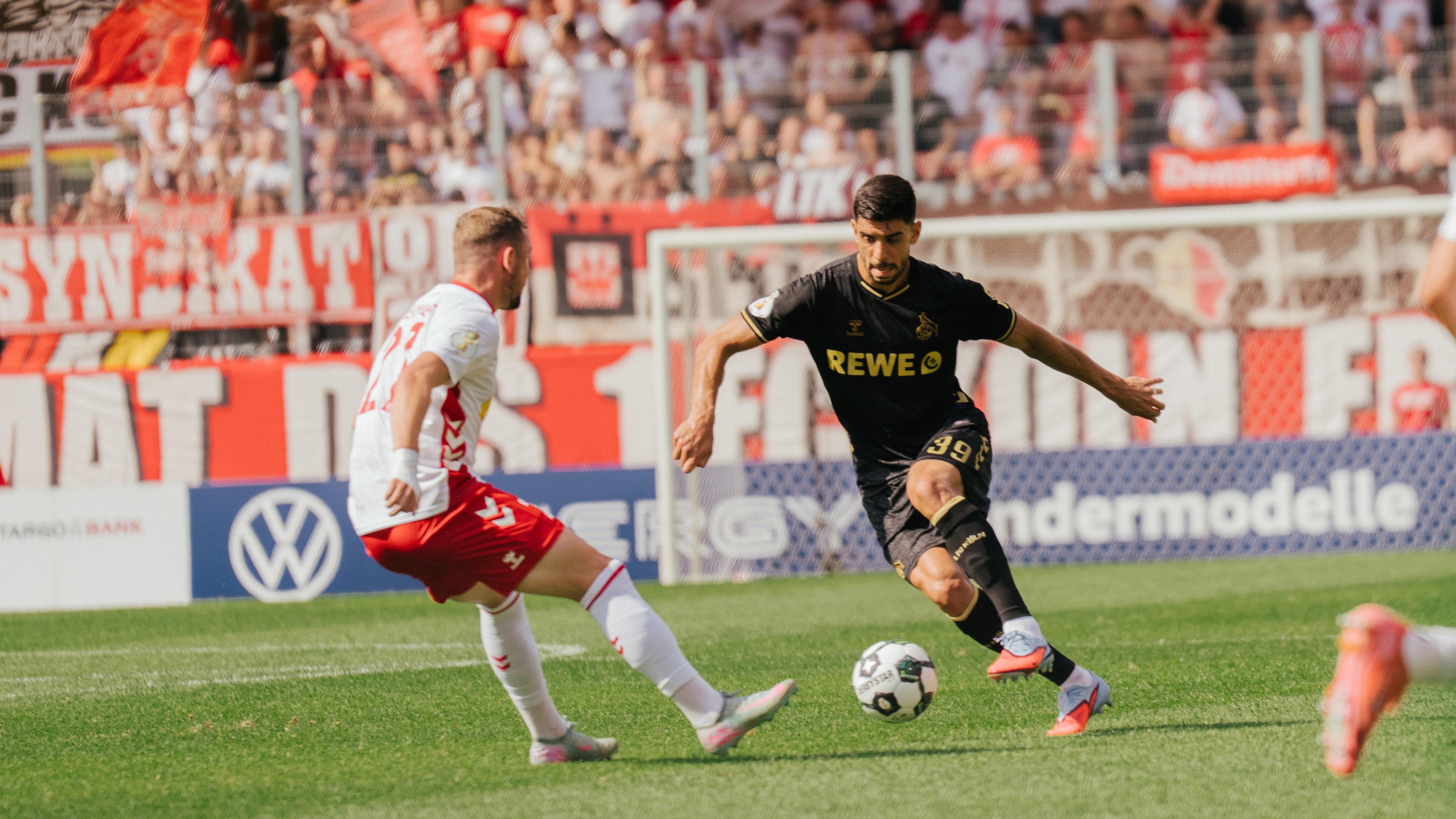 20250817 Spielbericht.jpg