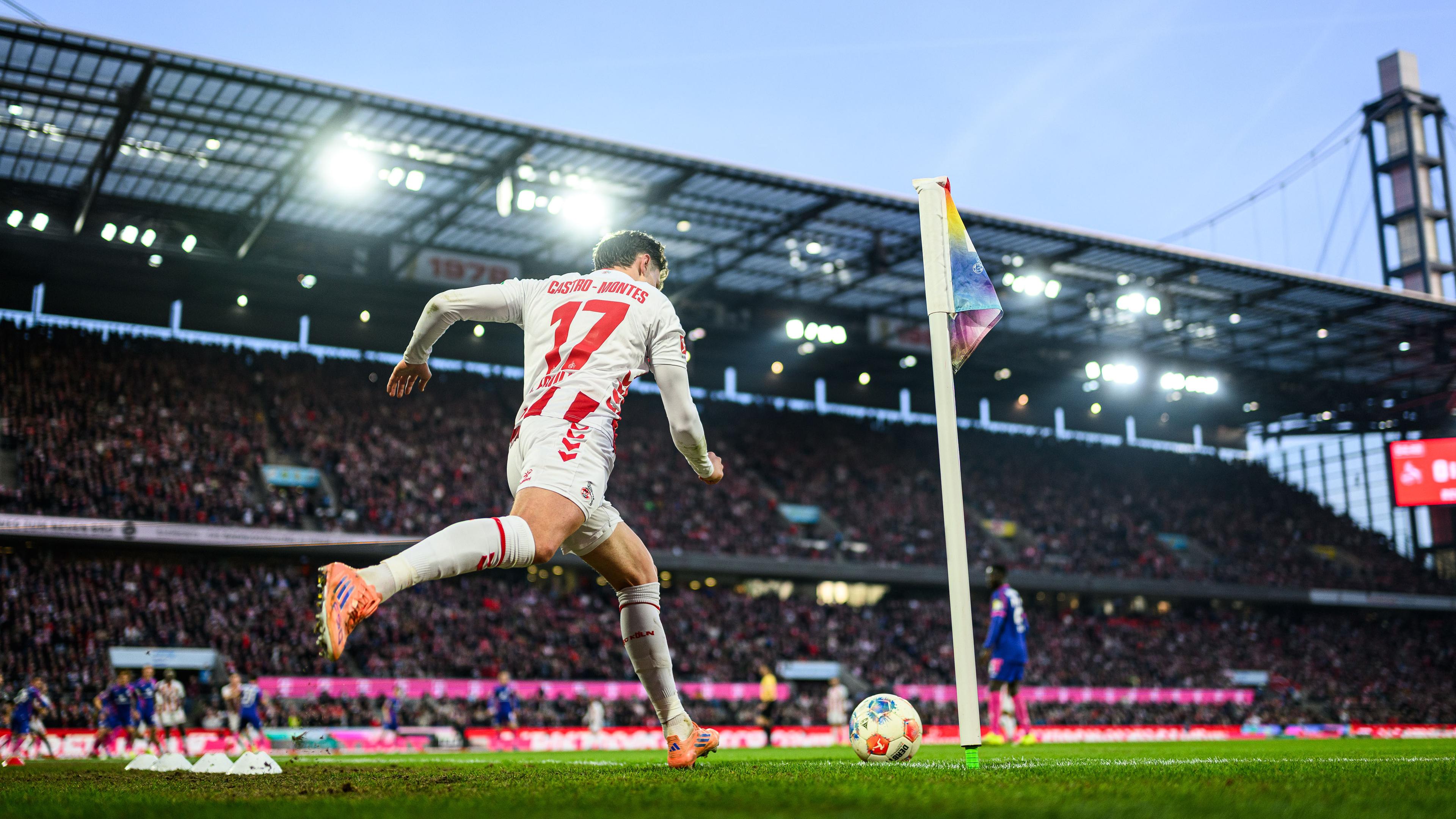 20260305 Ansetzungen.jpg