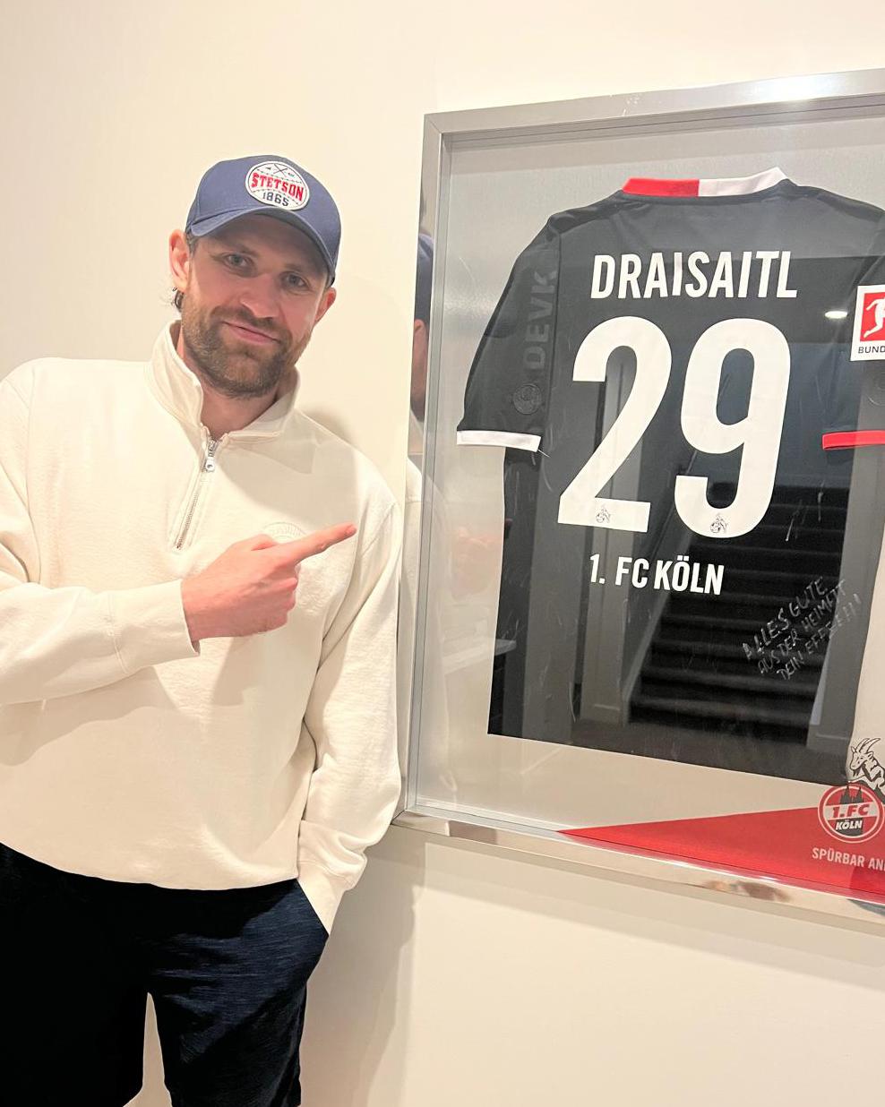 20251007 Draisaitl_Trikot.jpg