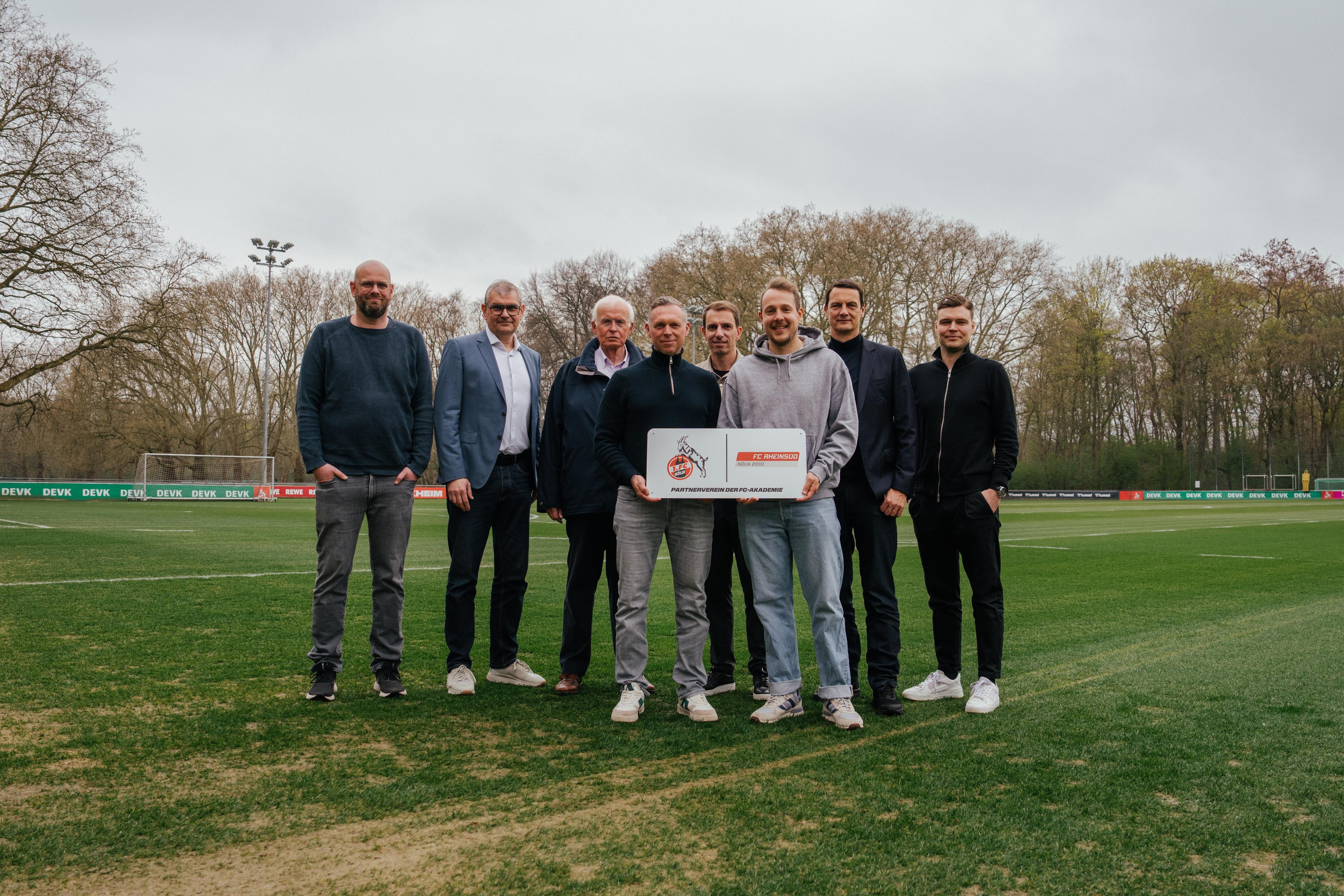 260414_Partnerverein_Rheinsüd-13.jpg