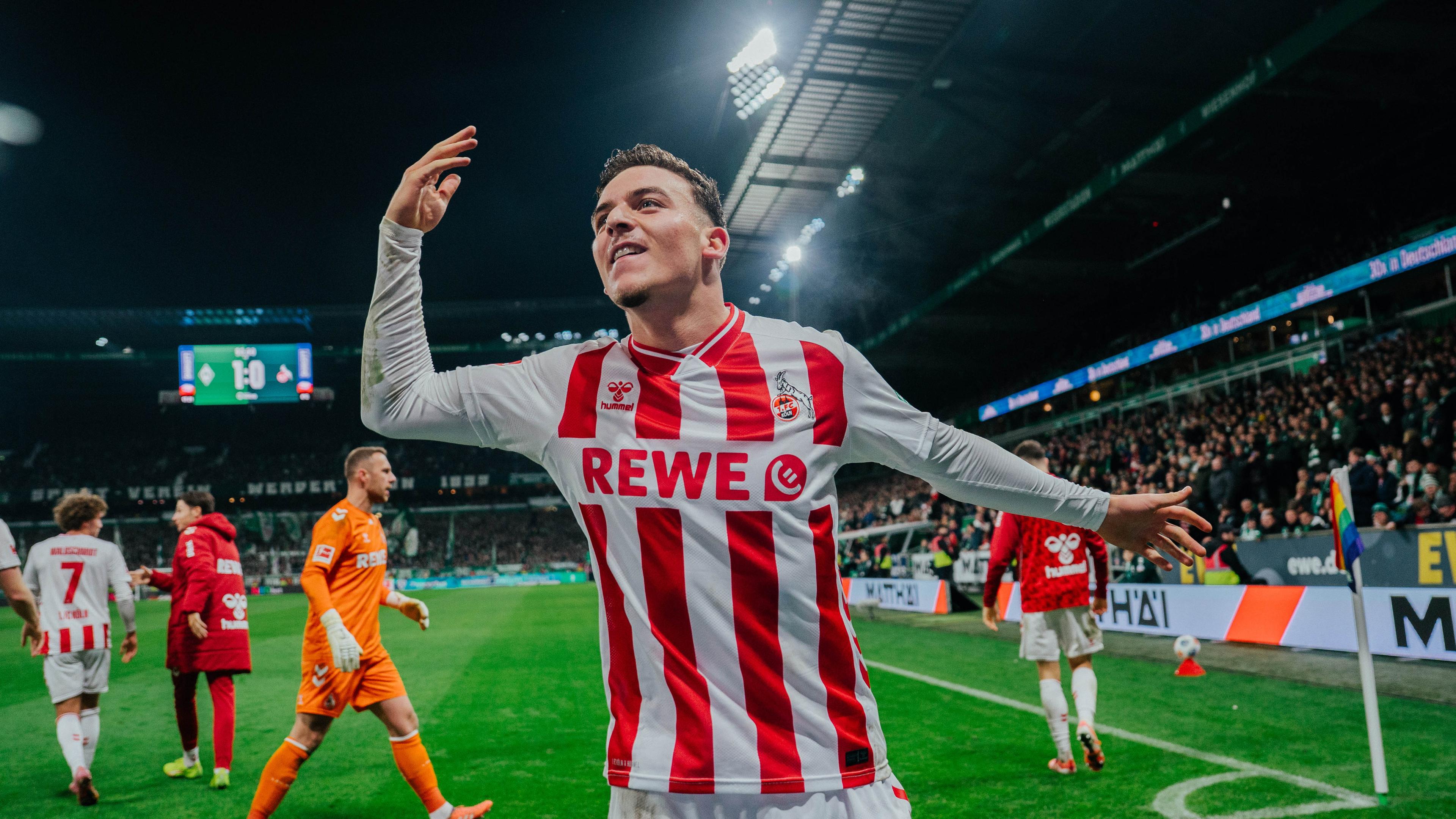 20251129 El Mala-Stimme.jpg