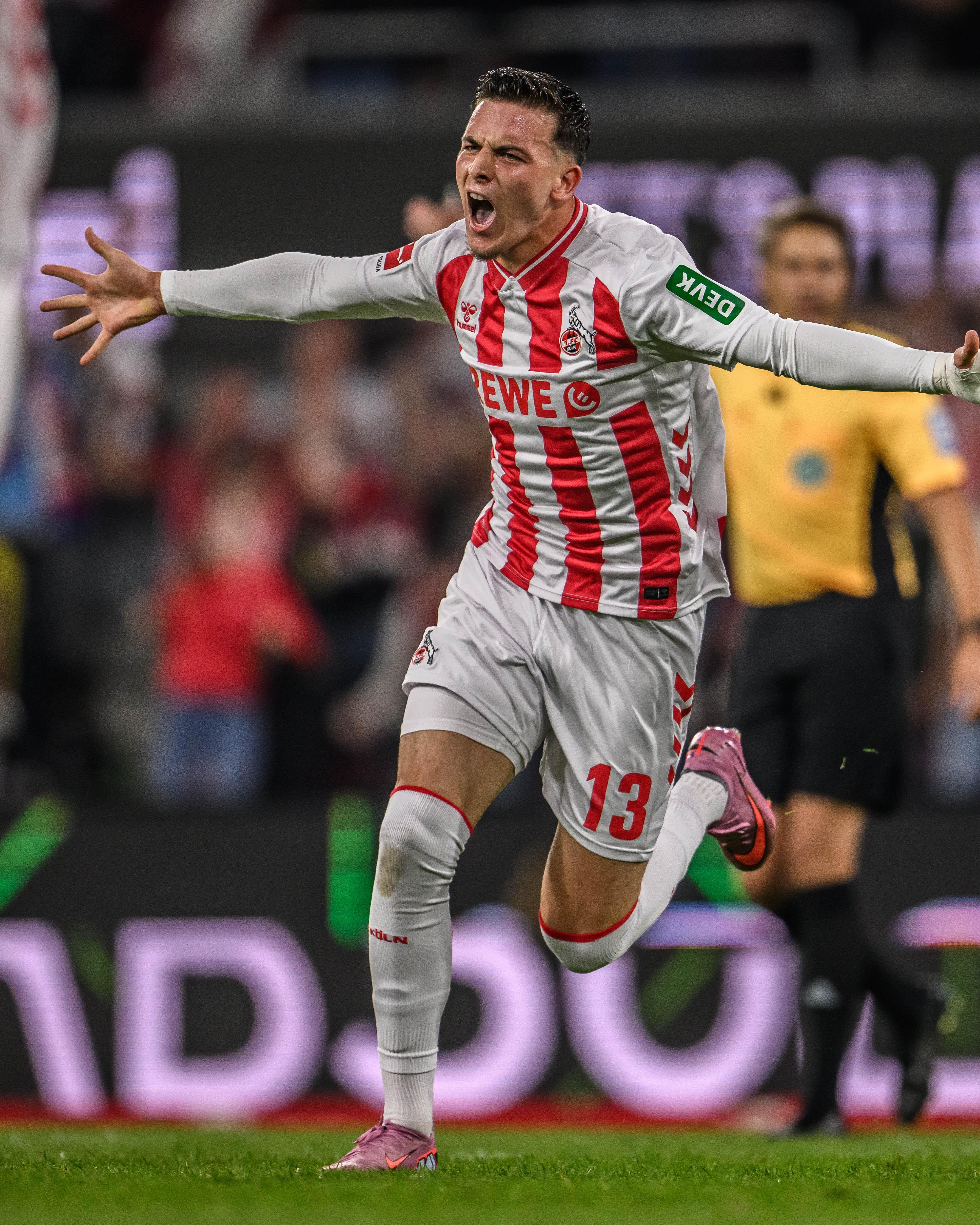 20251106 El Mala_FC.jpg